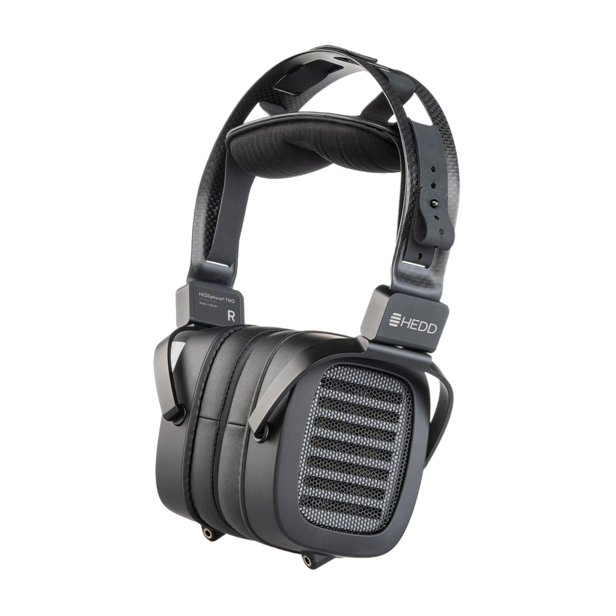 HEDD Audio HEDDPhone® Two - Image 1