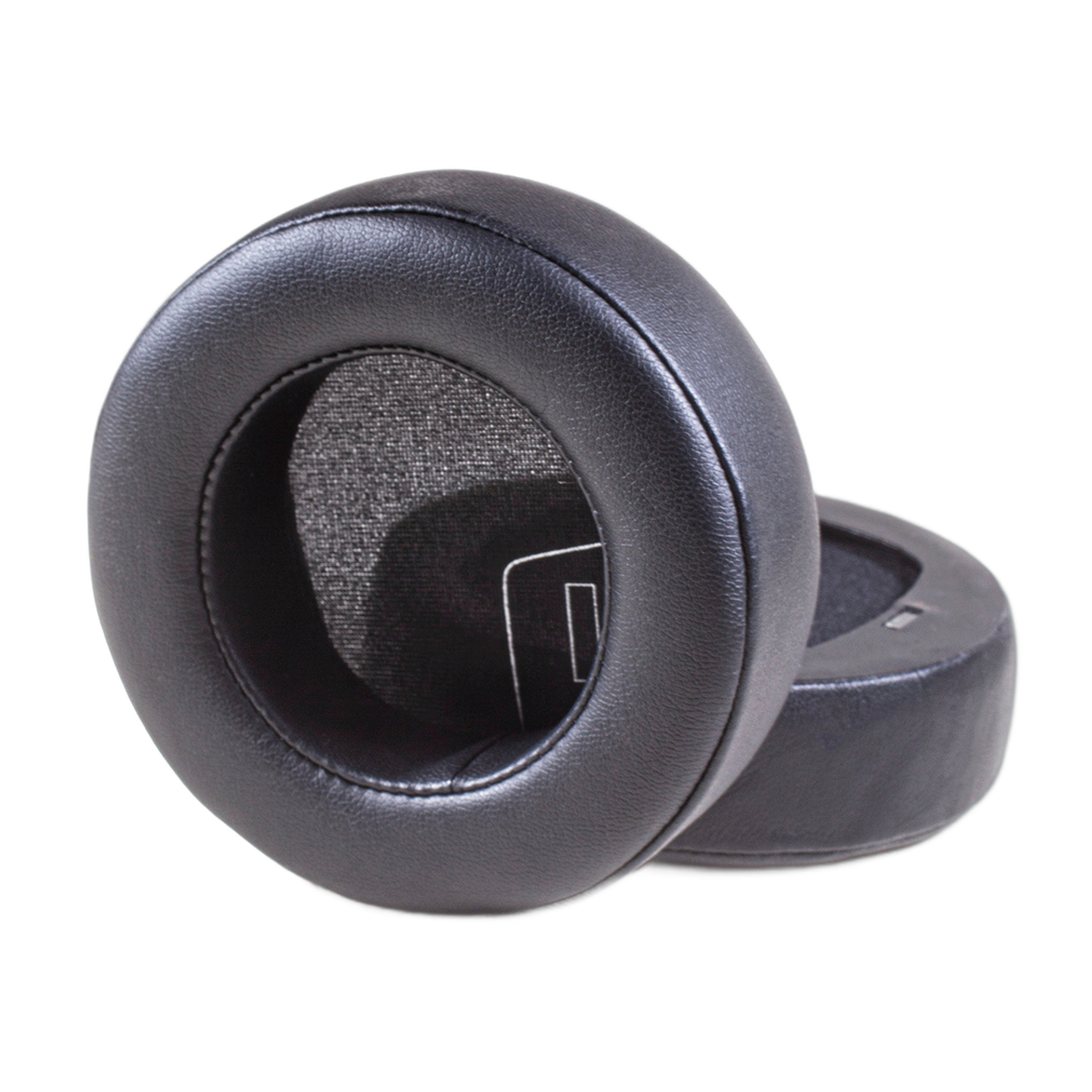 Replacement Earpads for Audeze Maxwell 2 Gaming Headphone - Image 1