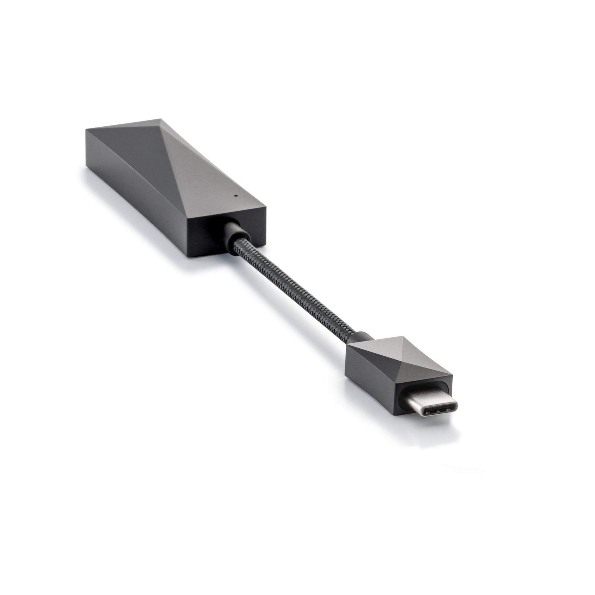 Astell&Kern HC3 | Portable DAC and Amp thumbnail 3