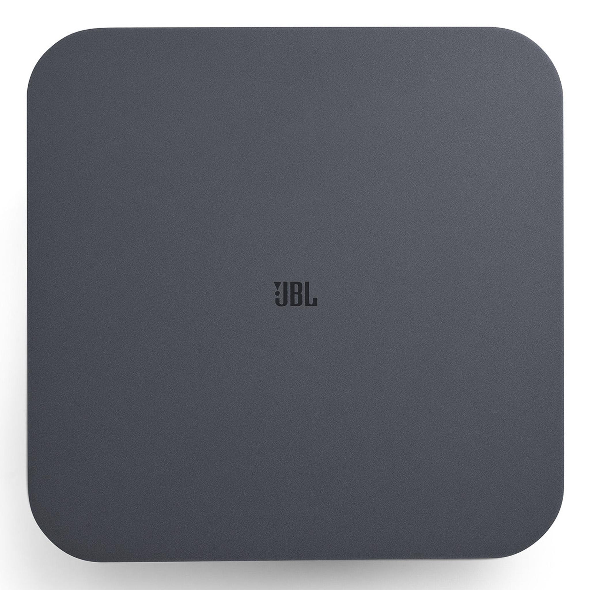 JBL Bar 1000 Surround Sound System with 7.1.4 Channel Soundbar, 10" Wireless Subwoofer, and Detachable Rear Speakers thumbnail 21