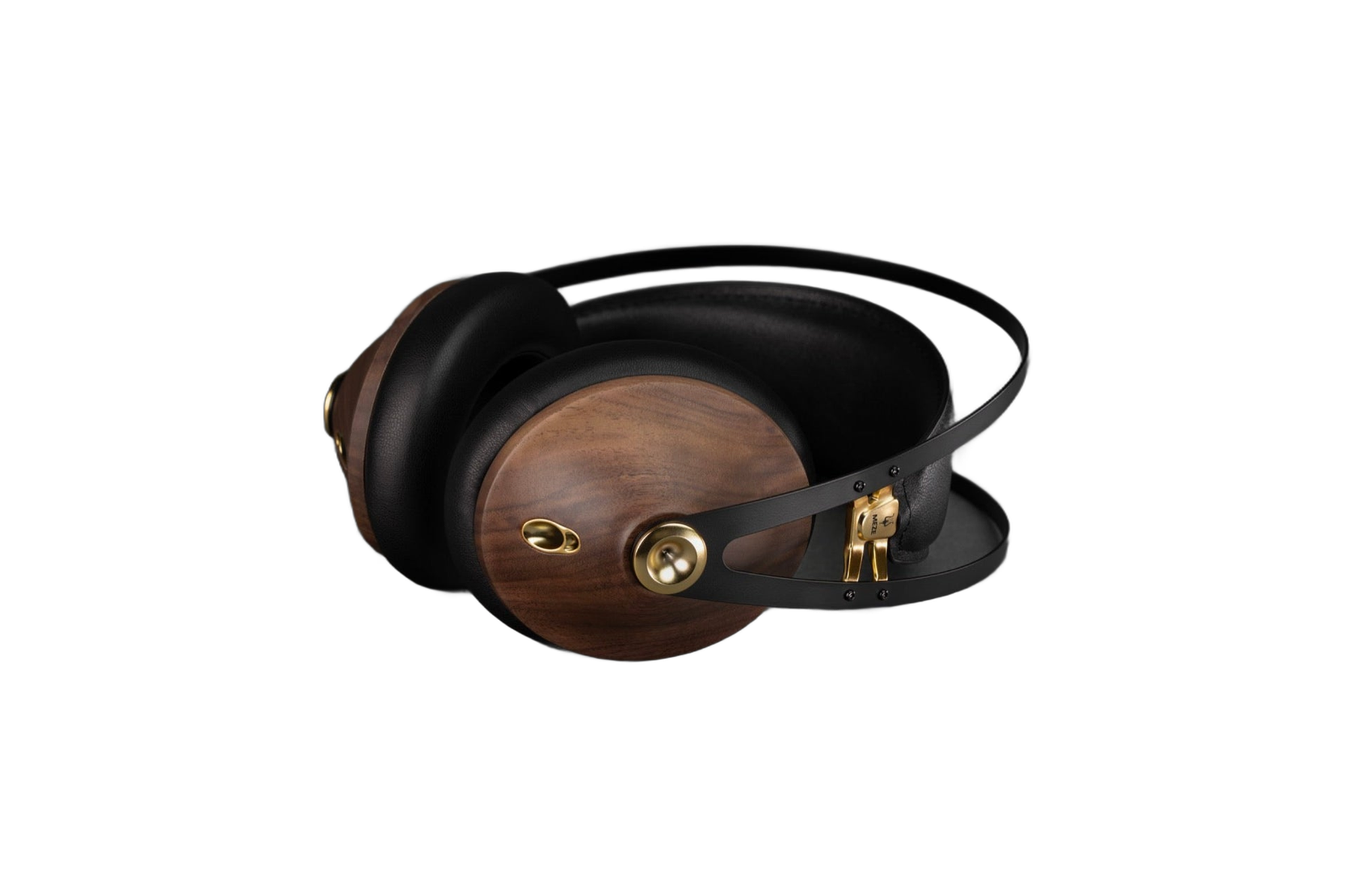 Meze Audio 99 Classics Closed Back Headphones 2nd Gen - Image 1