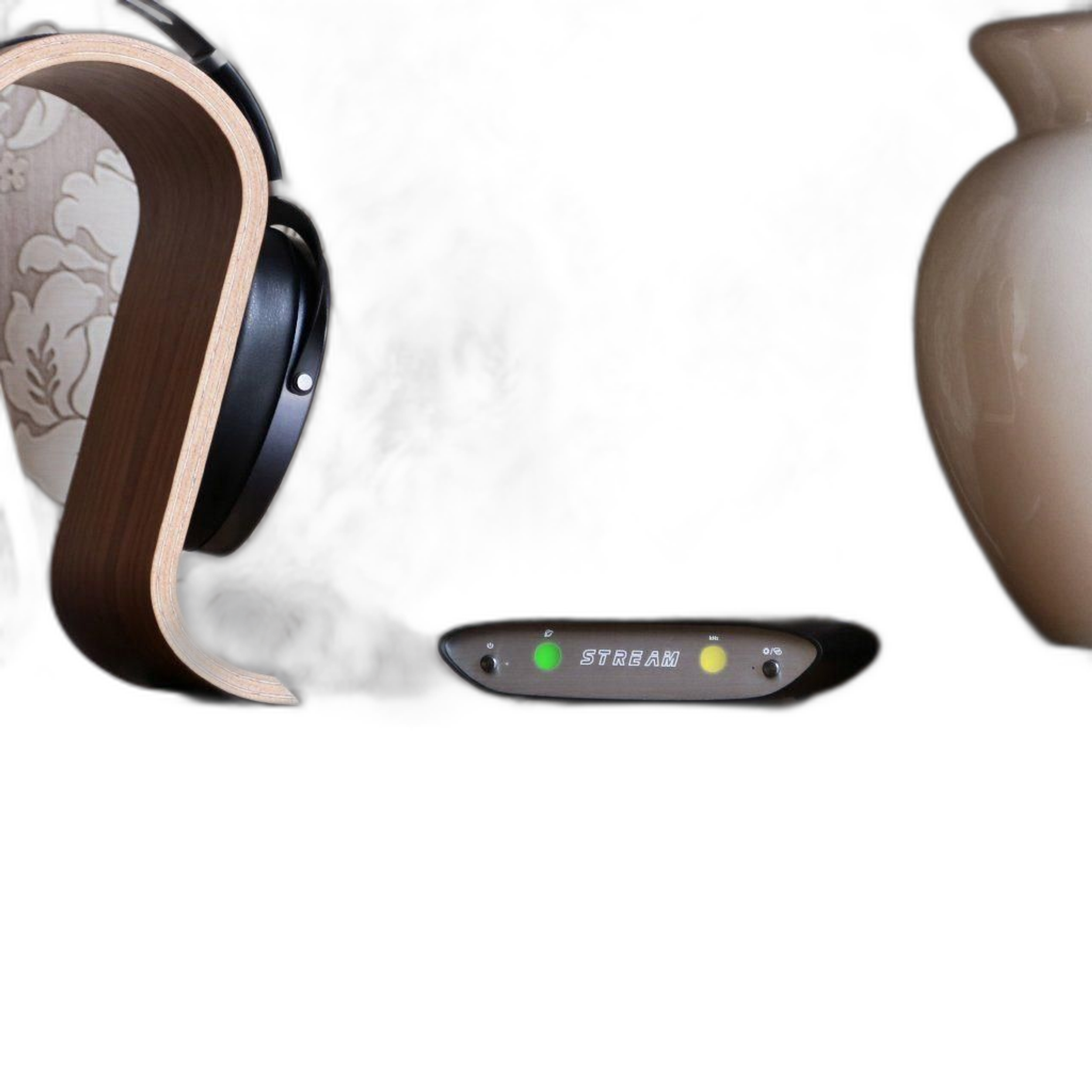 iFi Audio Zen Stream - Open Box thumbnail 12