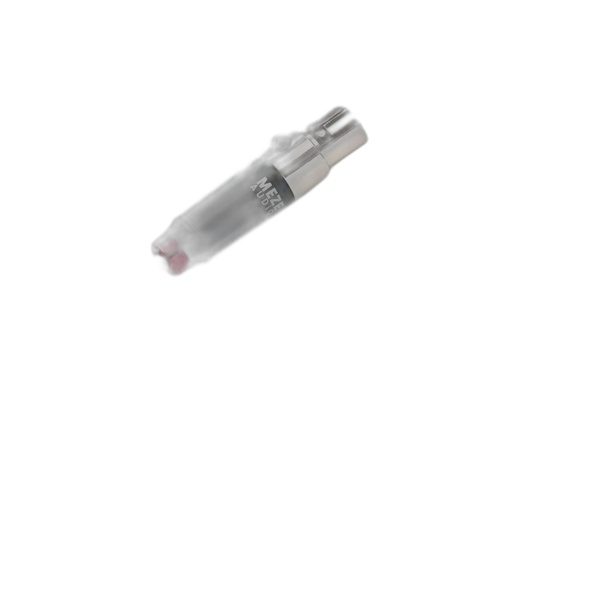 Meze Audio Copper PCUHD 4-Pin Mini-XLR Replacement Cable thumbnail 3