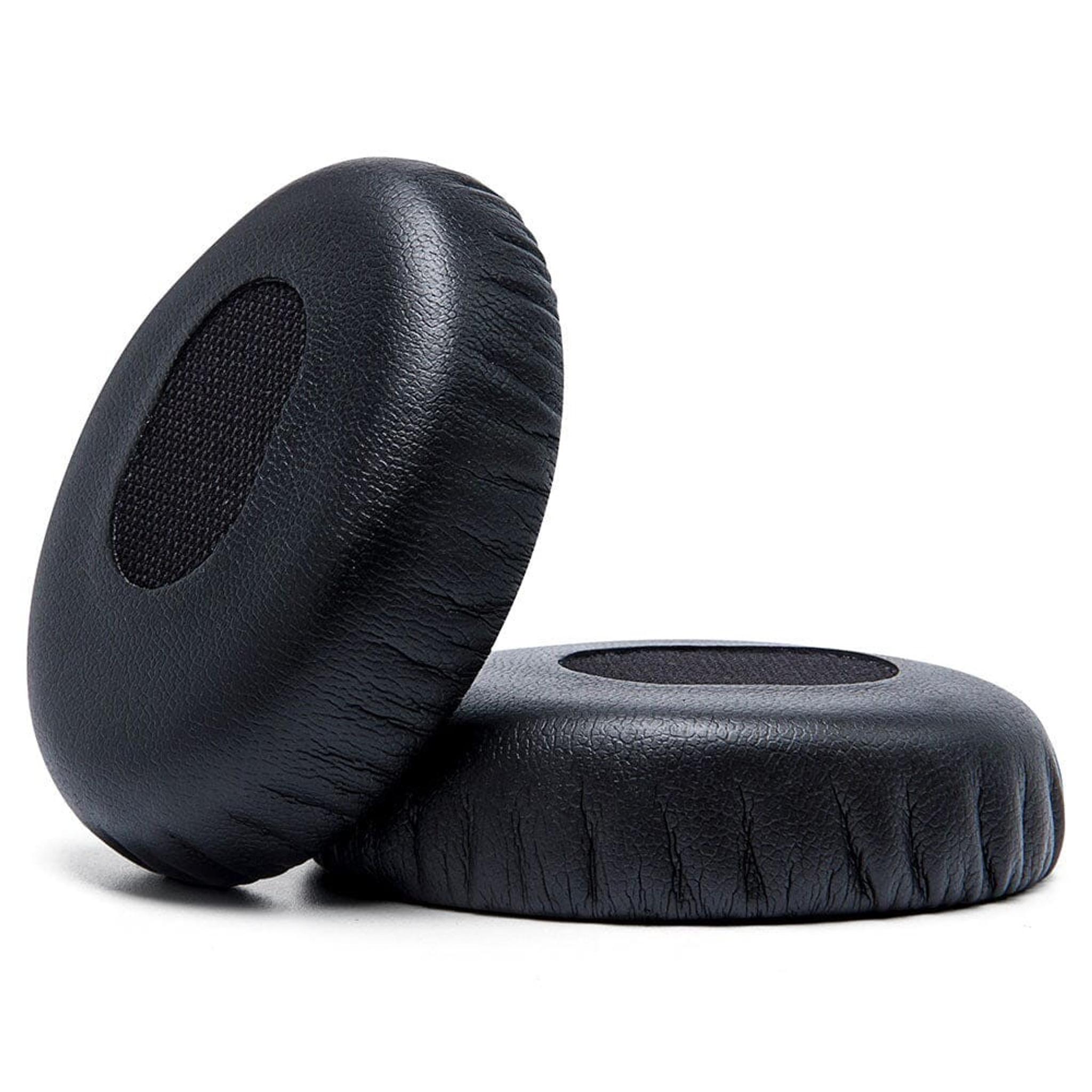 Replacement Ear Pads For Bose QC3 thumbnail 8