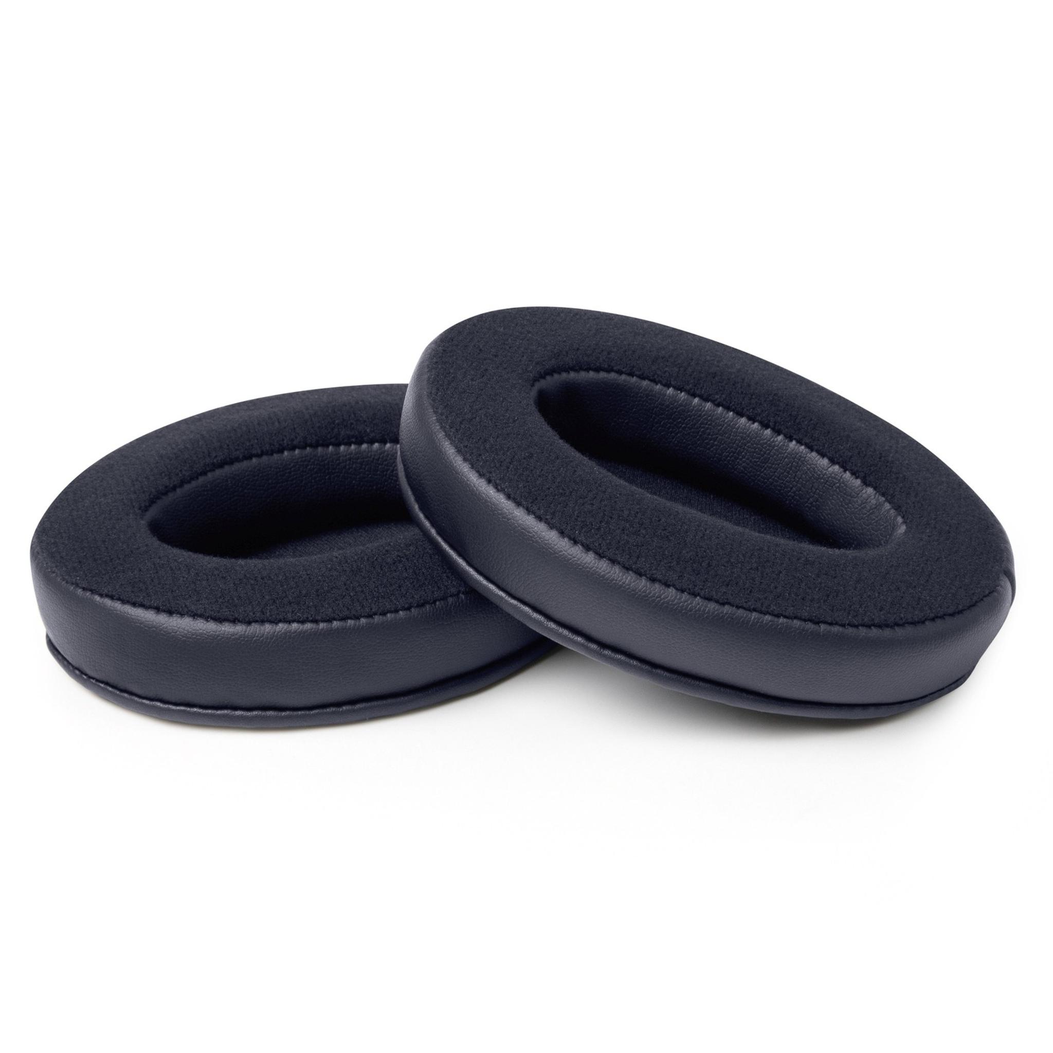 ATH M50X Earpads - Velour Hybrid thumbnail 7