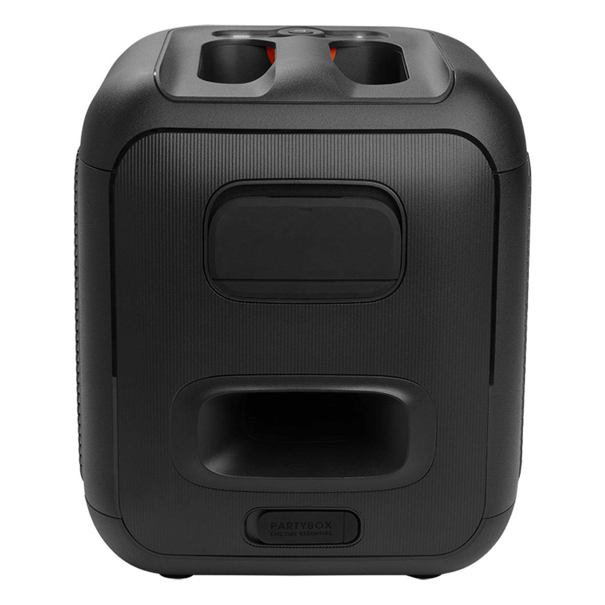 JBL PartyBox Encore Essential Portable Party Speaker thumbnail 11