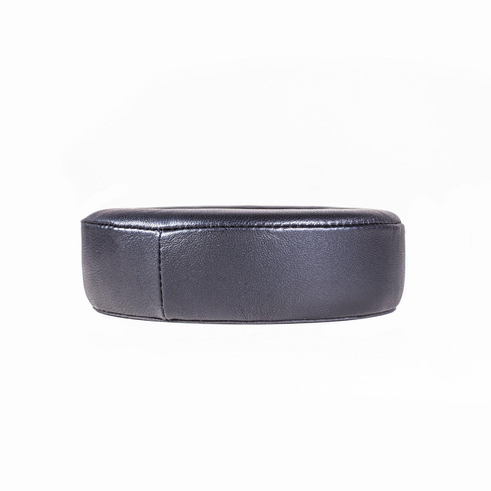 Replacement Earpads for Audeze Maxwell 2 Gaming Headphone thumbnail 4