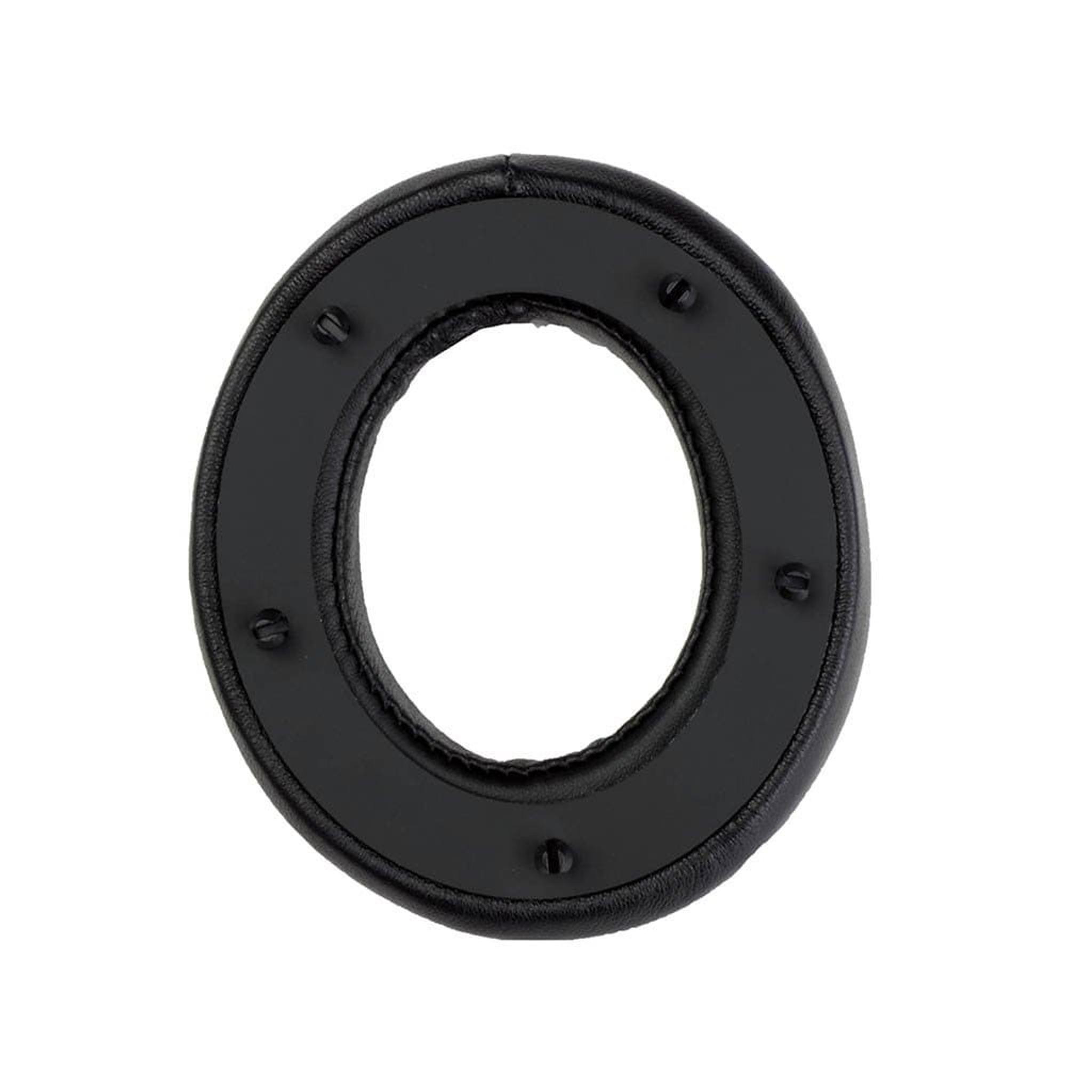 Dekoni Audio Elite Sheepskin Ear Pads for Focal thumbnail 4