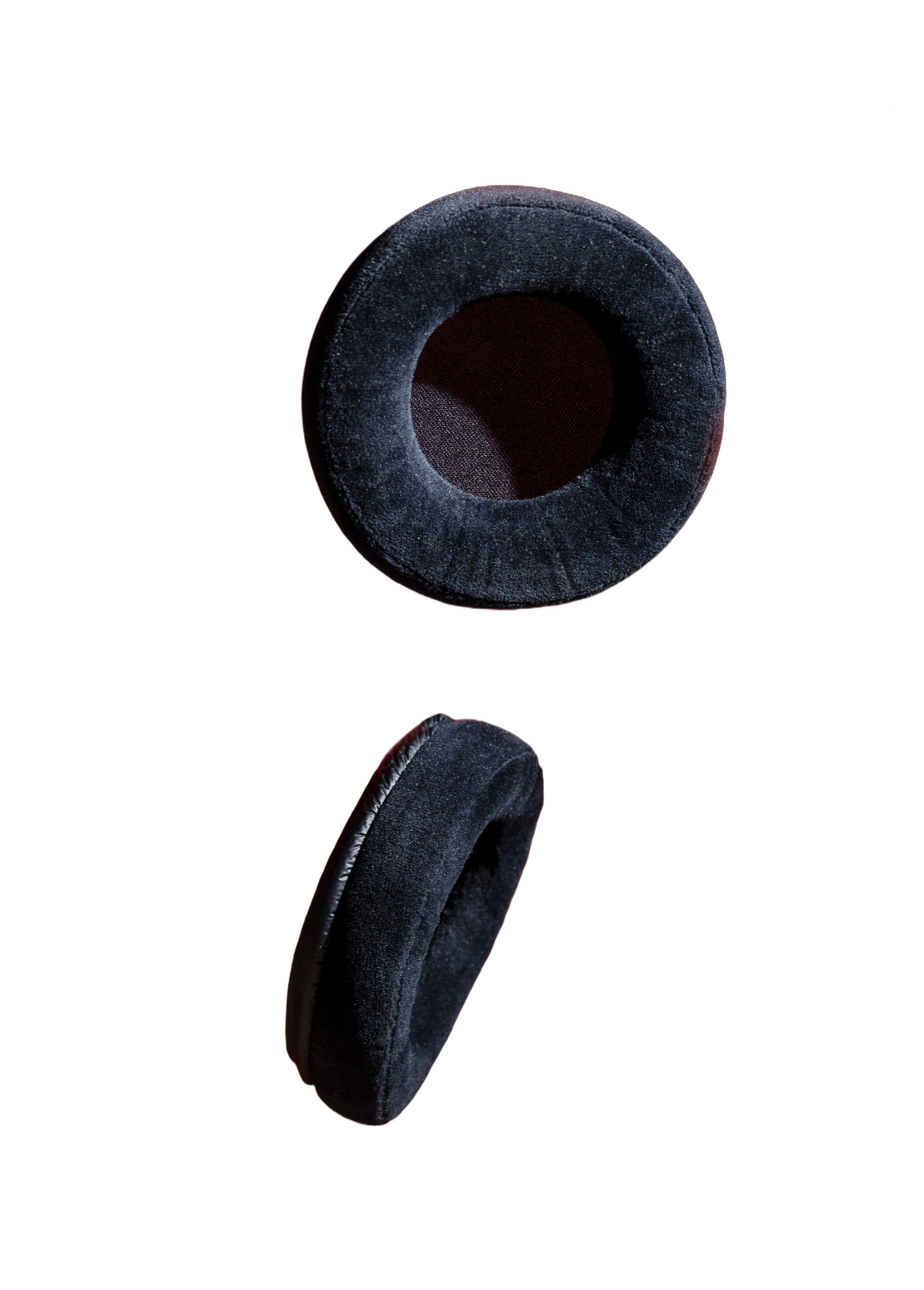 Apos x Audio-Technica Refine Pads - Image 1