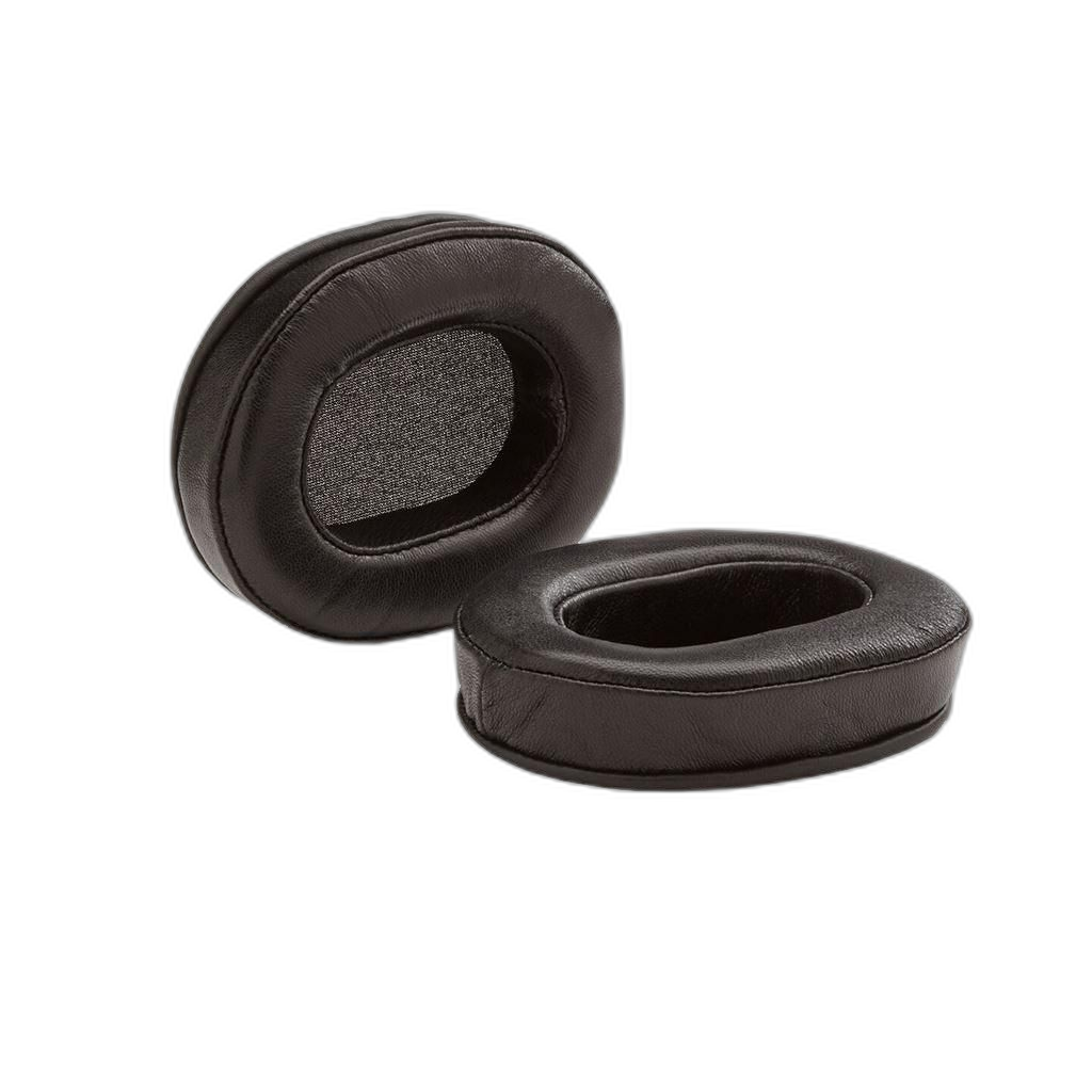 Dekoni Audio Audio-Technica ATH-M50X Elite Sheepskin Ear Pads