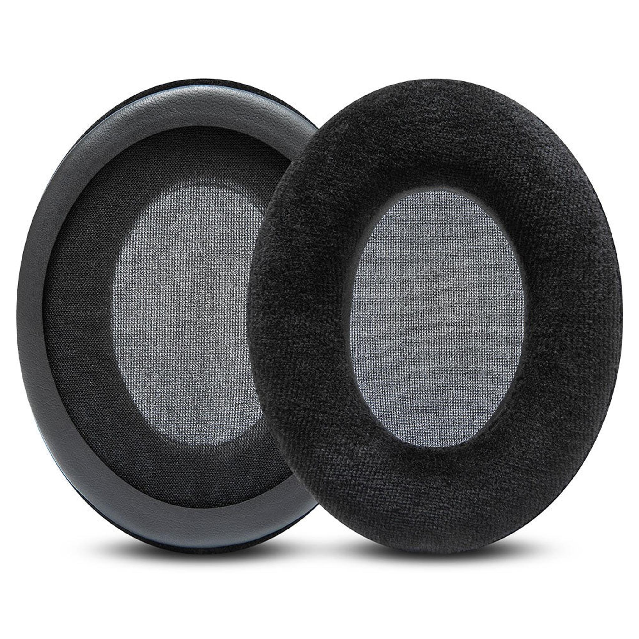 HyperX Cloud FPS Gaming Earpads - WC StealthZ Cloud thumbnail 9