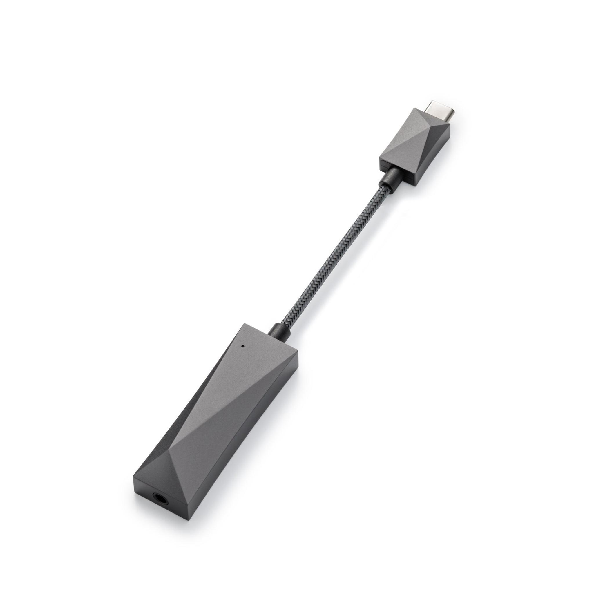 Astell&Kern HC3 | Portable DAC and Amp thumbnail 5