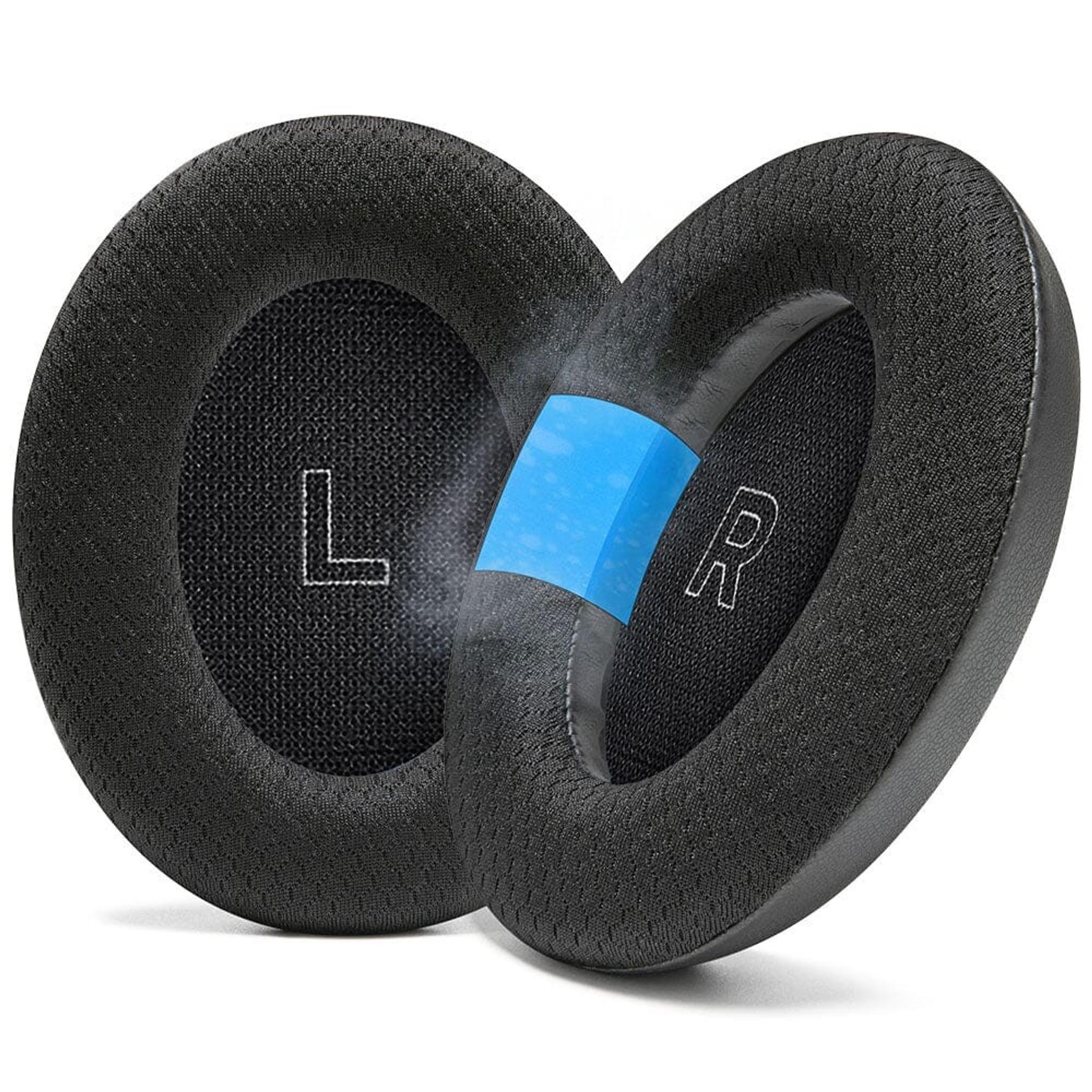 Bose QuietComfort Ultra Gen 1 & Gen 2 Cooling Gel Earpads - WC FreeZe QC Ultra thumbnail 6