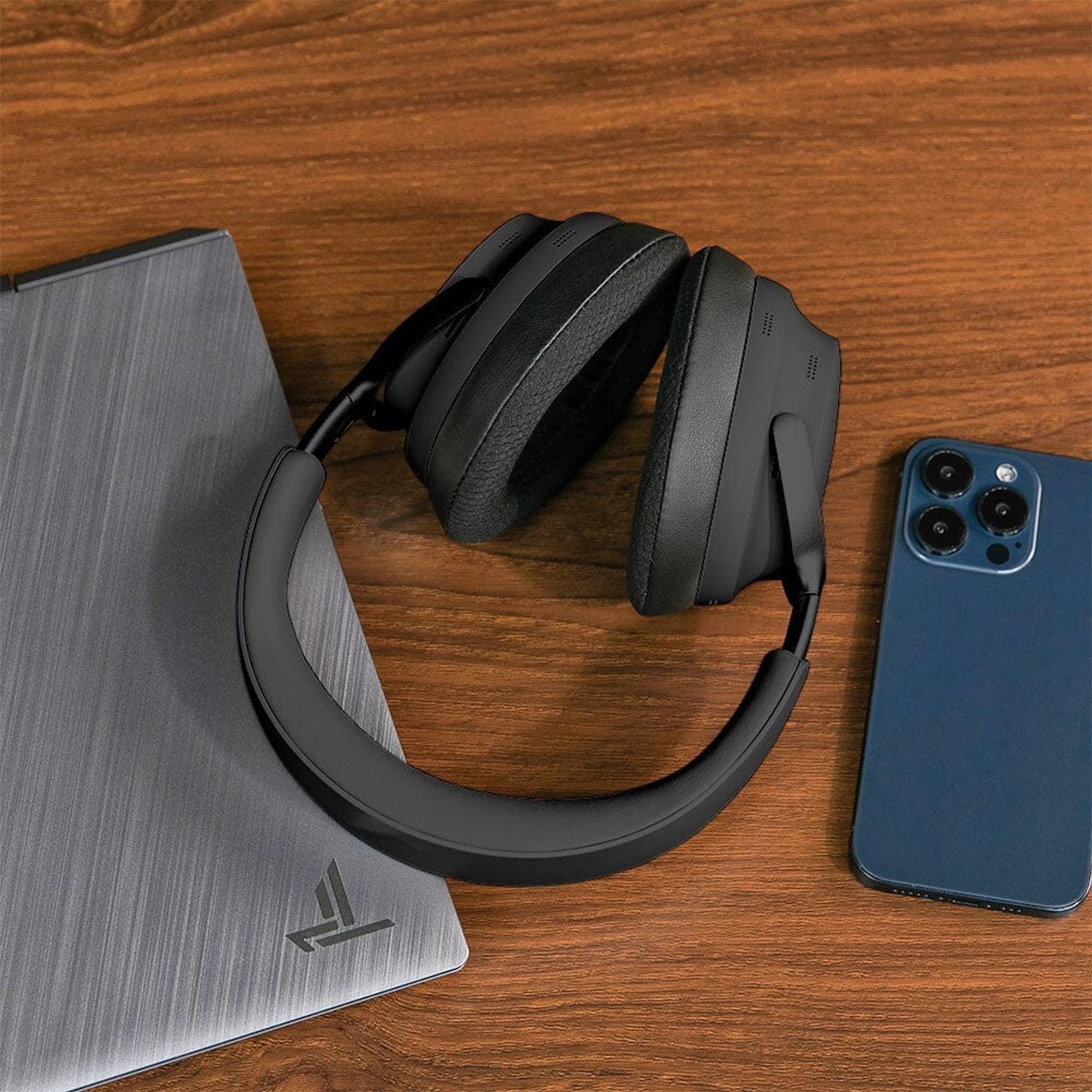 Bose QuietComfort Ultra Gen 1 & Gen 2 Cooling Gel Earpads - WC FreeZe QC Ultra thumbnail 3