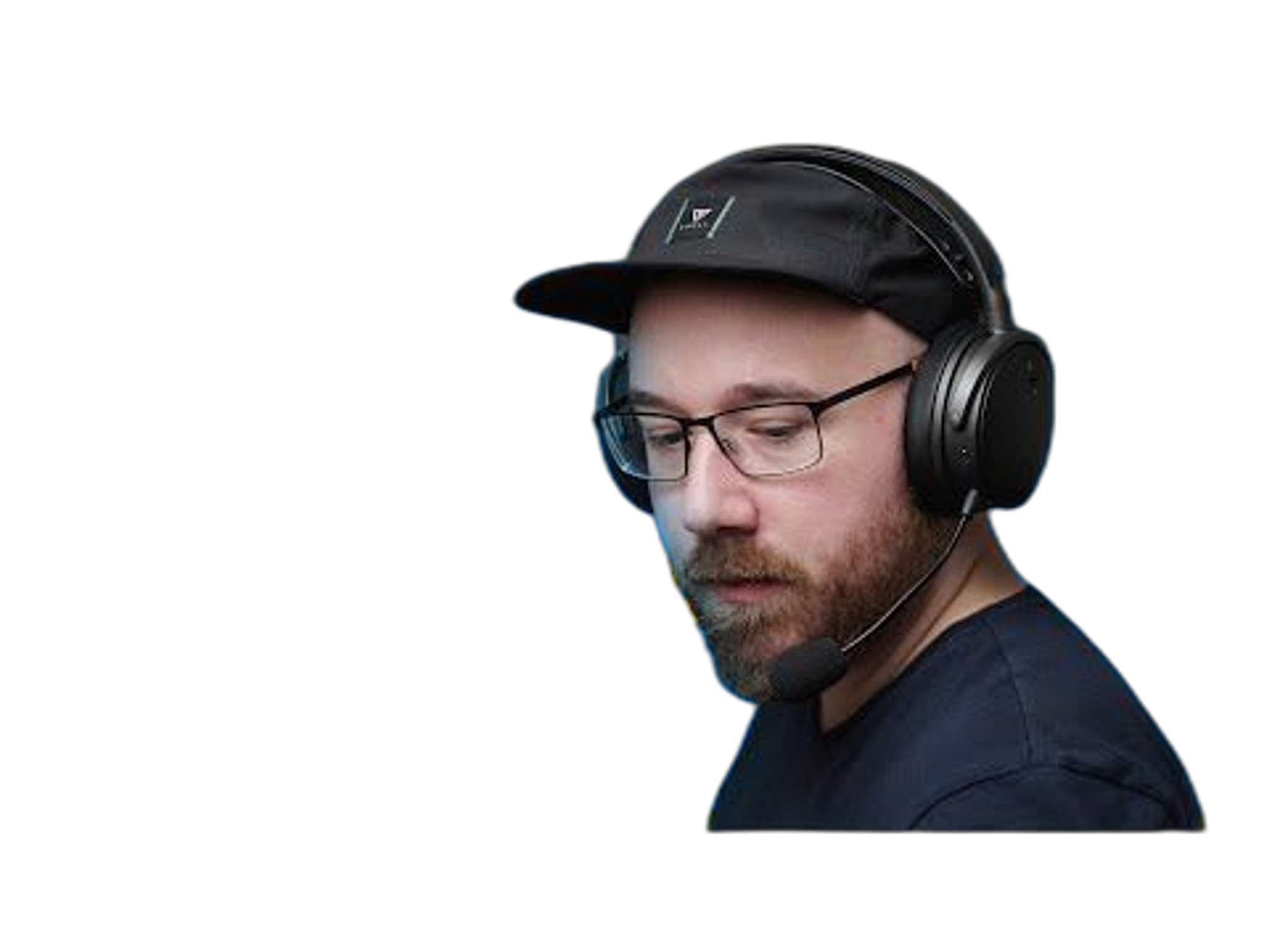 Audeze Maxwell Wireless Headphones thumbnail 3