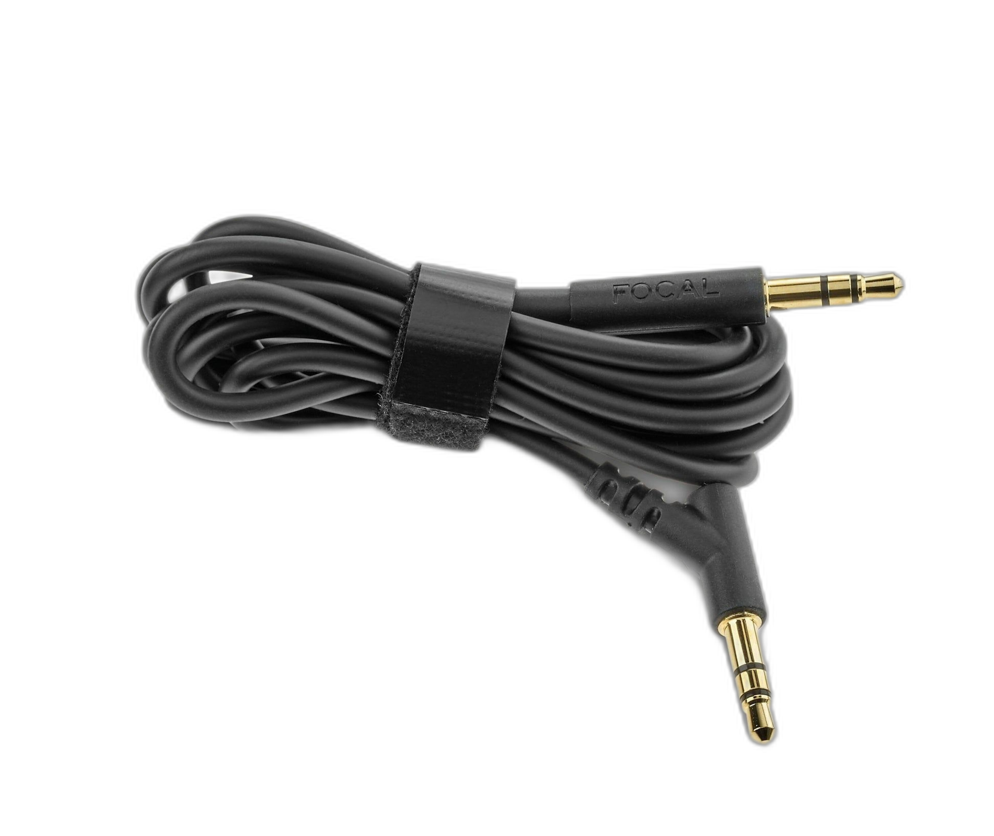 Focal Bathys Headphones - Open Box thumbnail 12