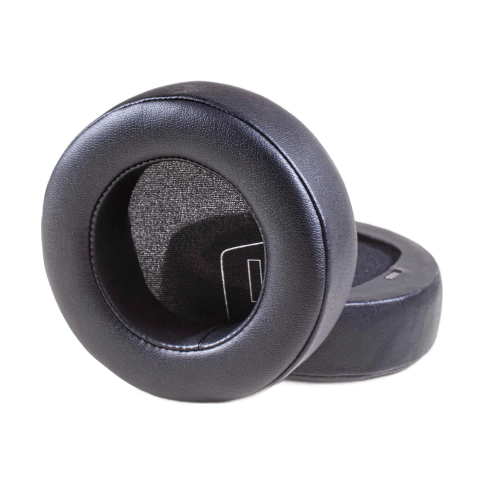Replacement Earpads for Audeze Maxwell 2 Gaming Headphone