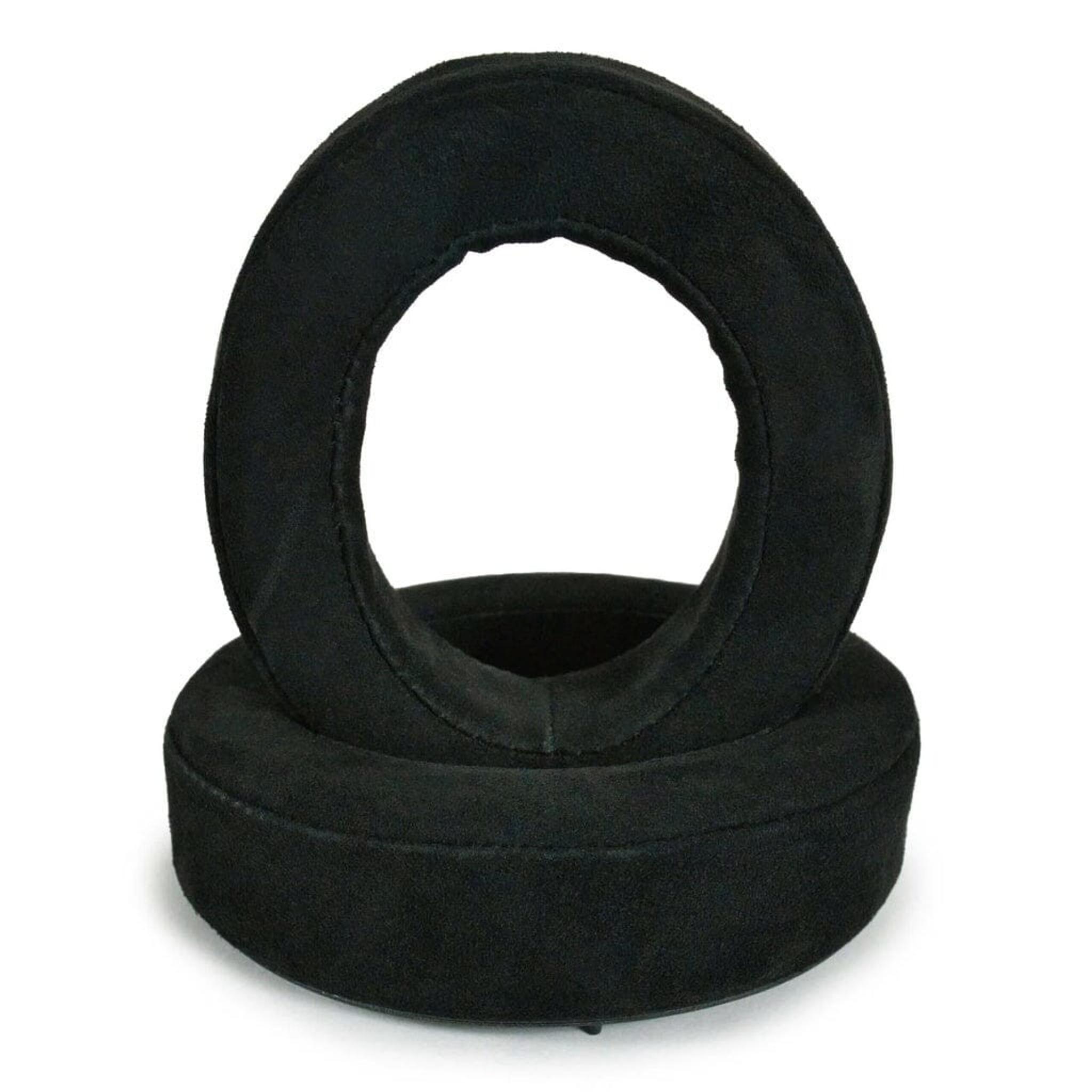 Dekoni Audio Replacement Earpads for Focal Bathys, Bathys MG, Hadenys, Azurys, Lensys thumbnail 3