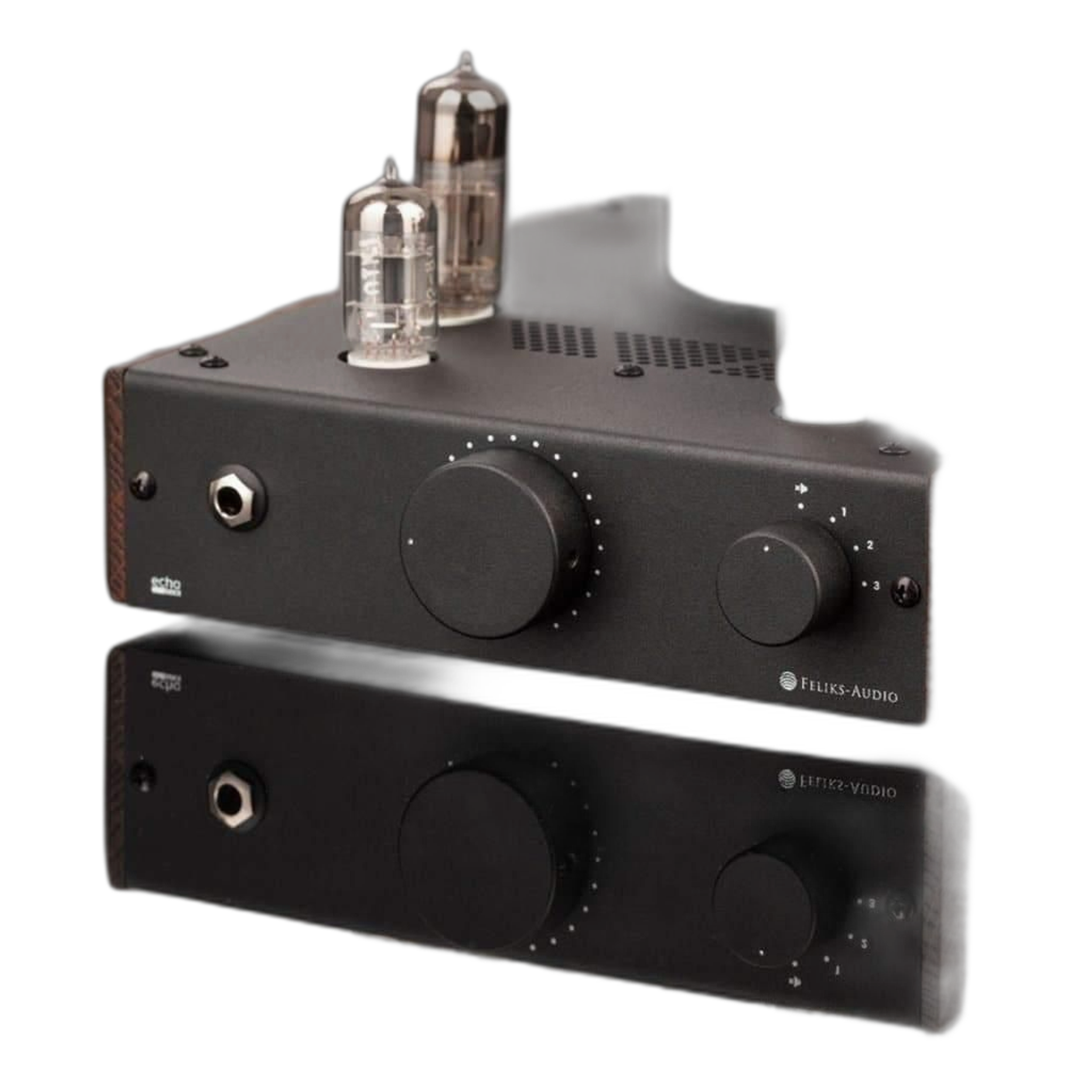 Feliks Audio Echo MK II thumbnail 4