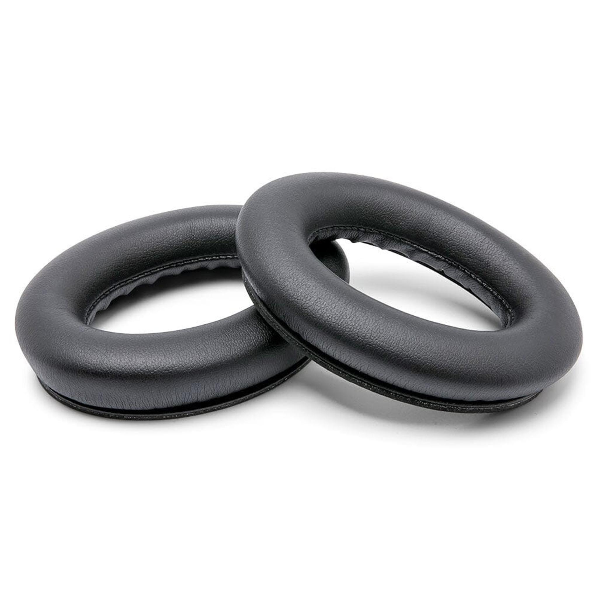 Bose QC45 Replacement Ear Pads thumbnail 7