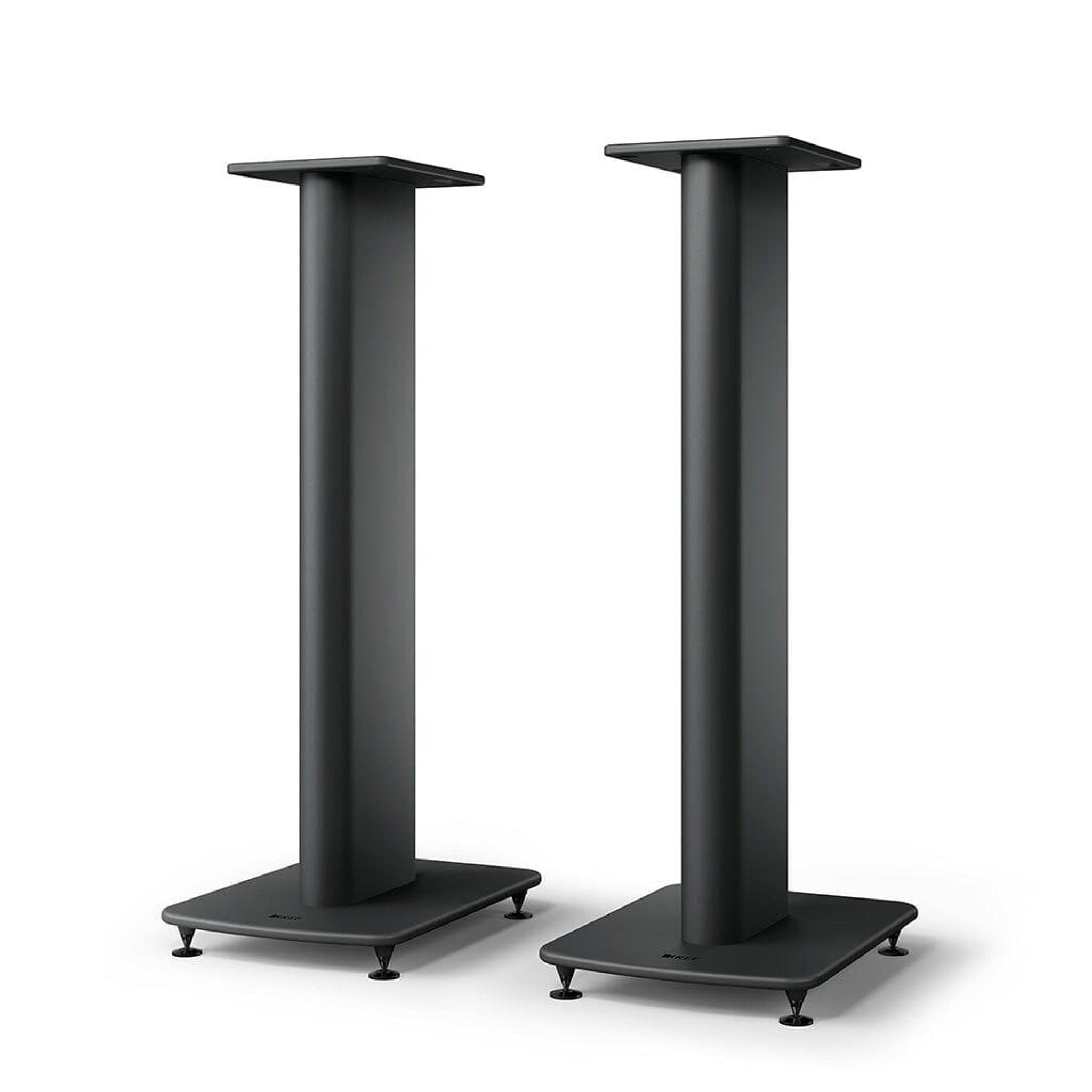 KEF S2 Floor Stand thumbnail 2
