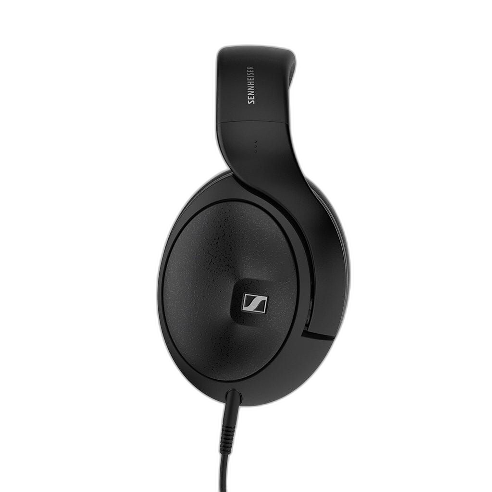 Sennheiser HD 620S Headphones thumbnail 7