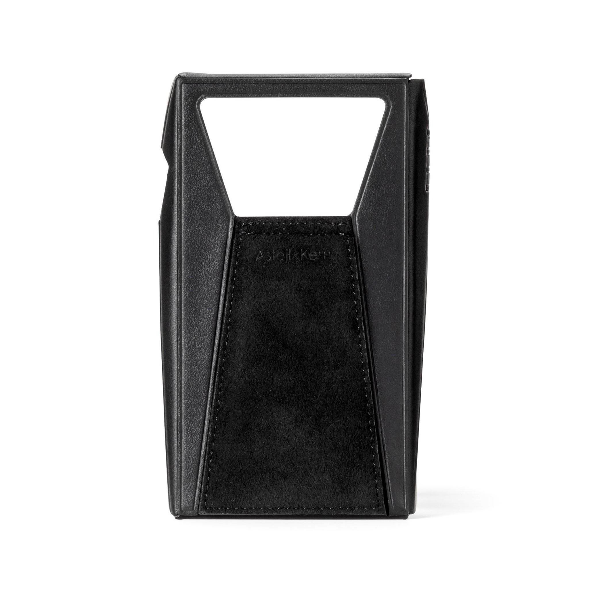 Astell&Kern A&ultima SP3000T Case | Leather Case thumbnail 3