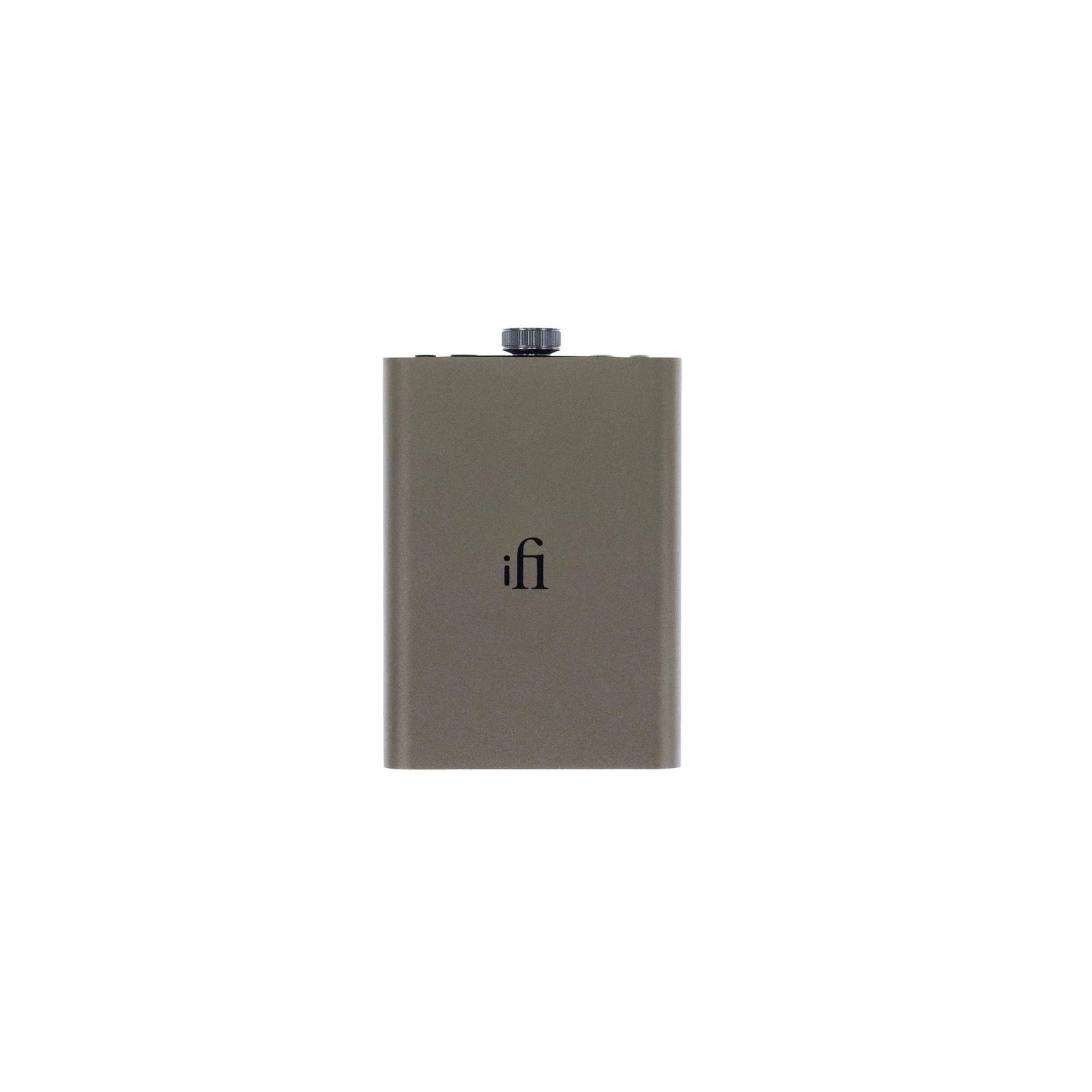 iFi Hip-DAC 3 thumbnail 2