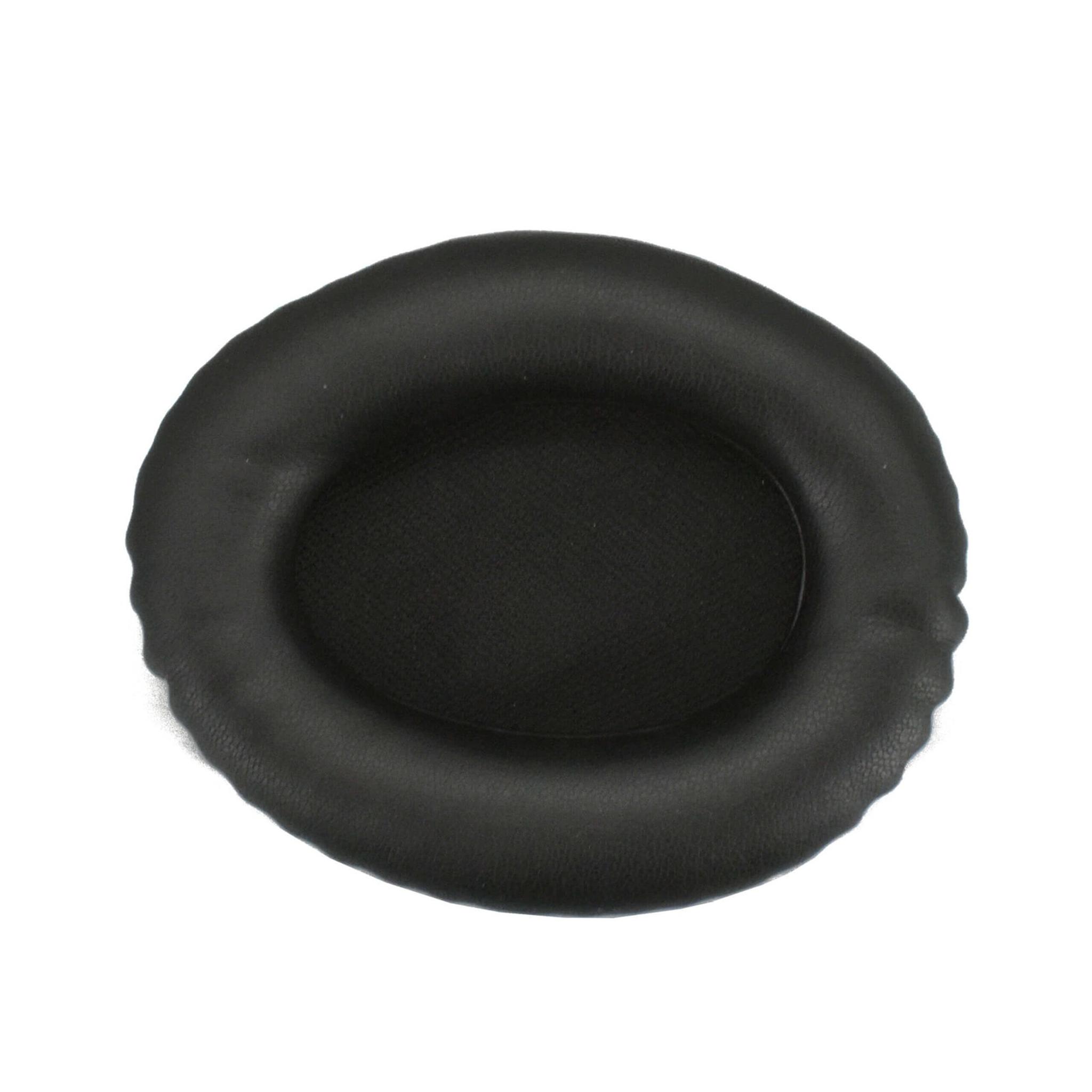 Earpads for Sony WH1000XM4 ANC Headphones thumbnail 6