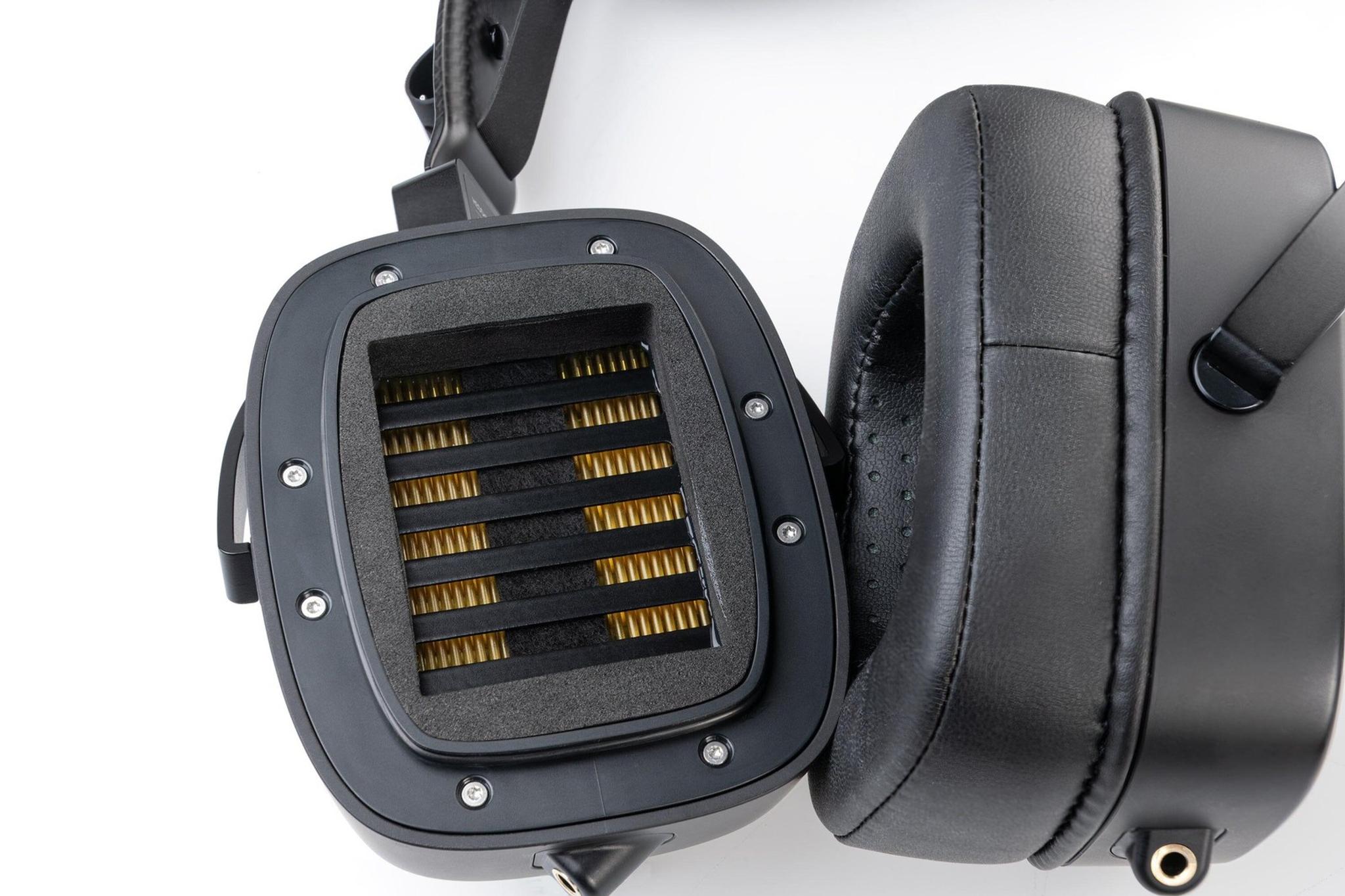 HEDD Audio HEDDPhone® Two thumbnail 6