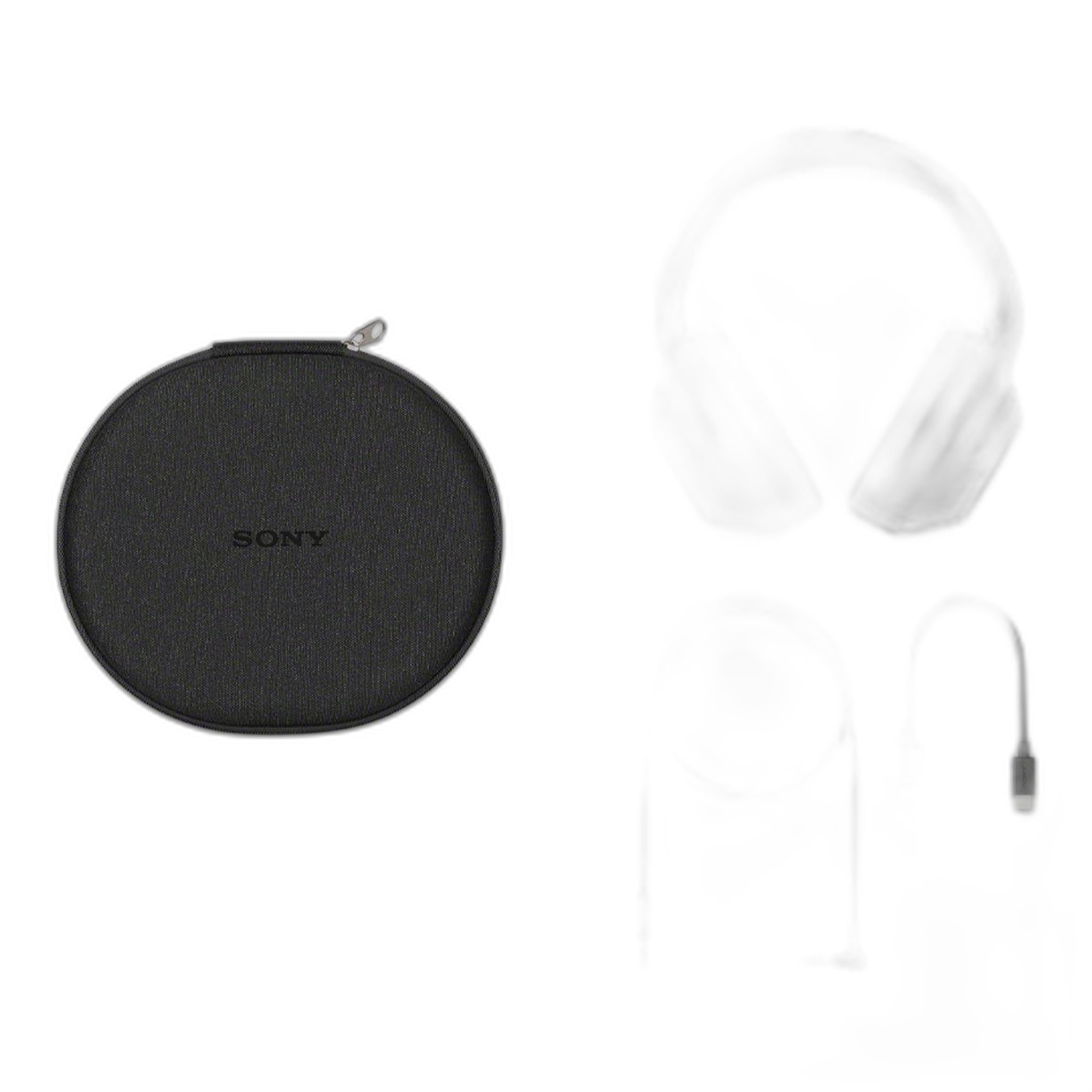 Sony ULT WEAR Wireless Noise Canceling Headphones thumbnail 13