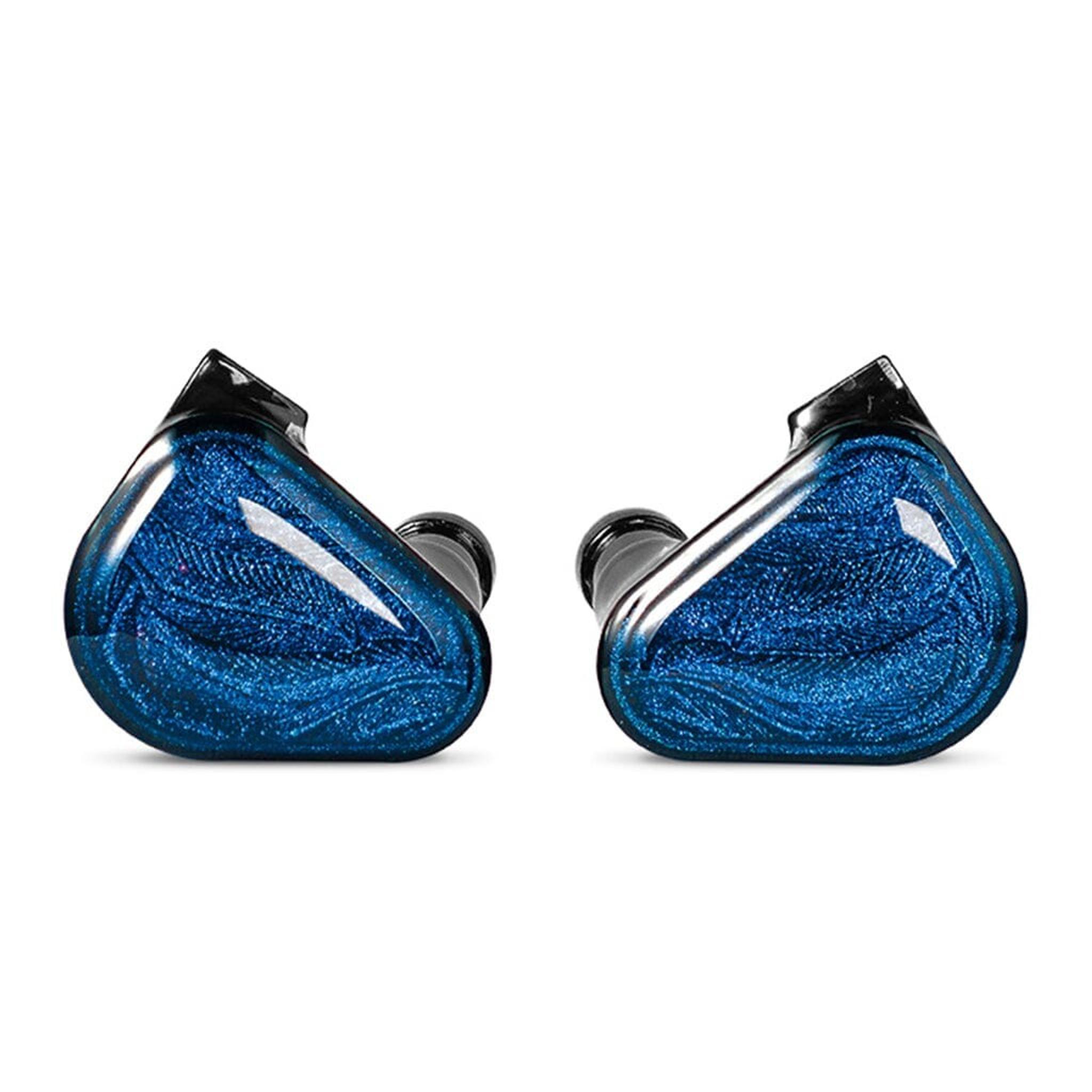 TRUTHEAR x Crinacle ZERO In-Ear Headphones thumbnail 6