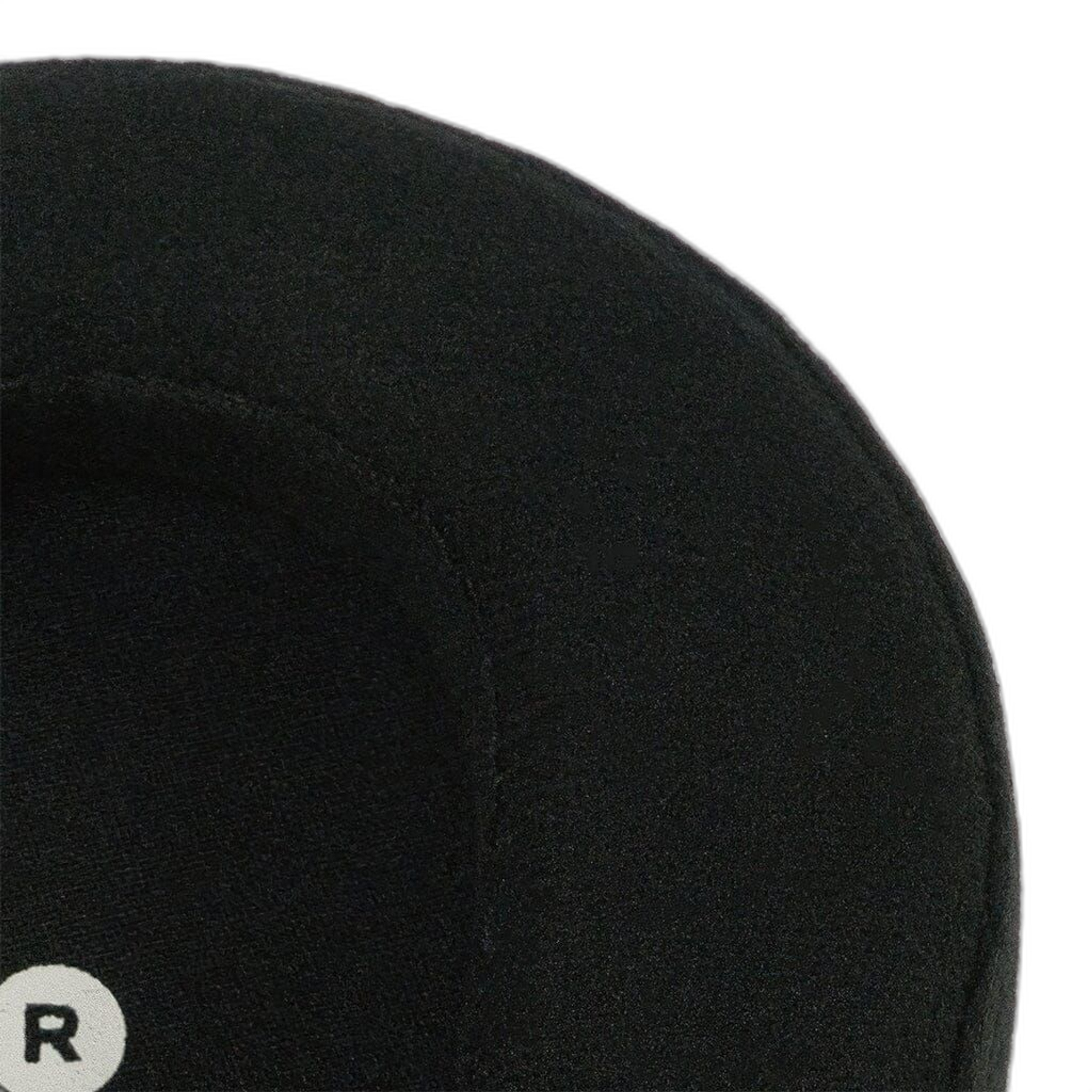 Dekoni Audio Replacement Ear Pads for Audeze Maxwell Headphones thumbnail 17