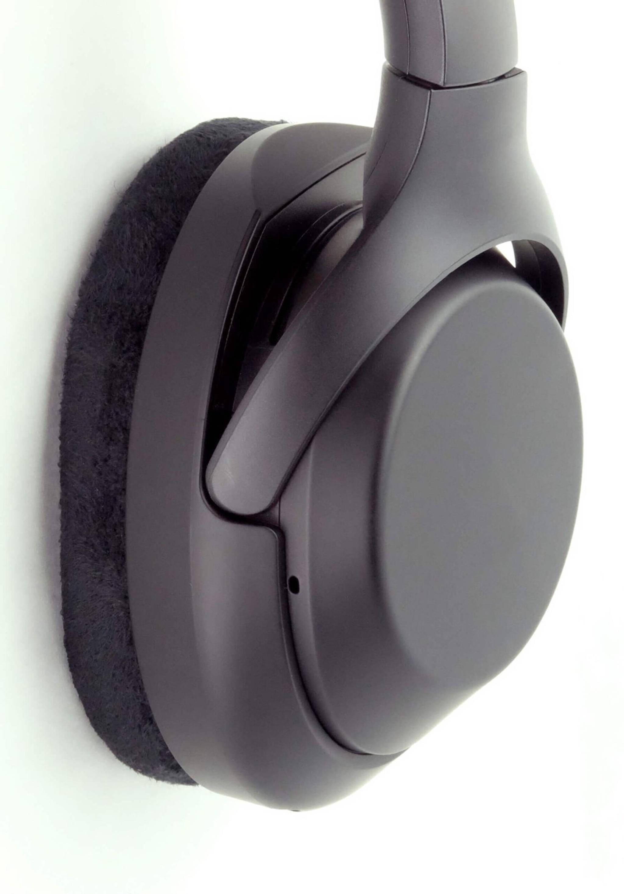 Replacement Earpads for Sony WH1000Xm3 Headphones thumbnail 6