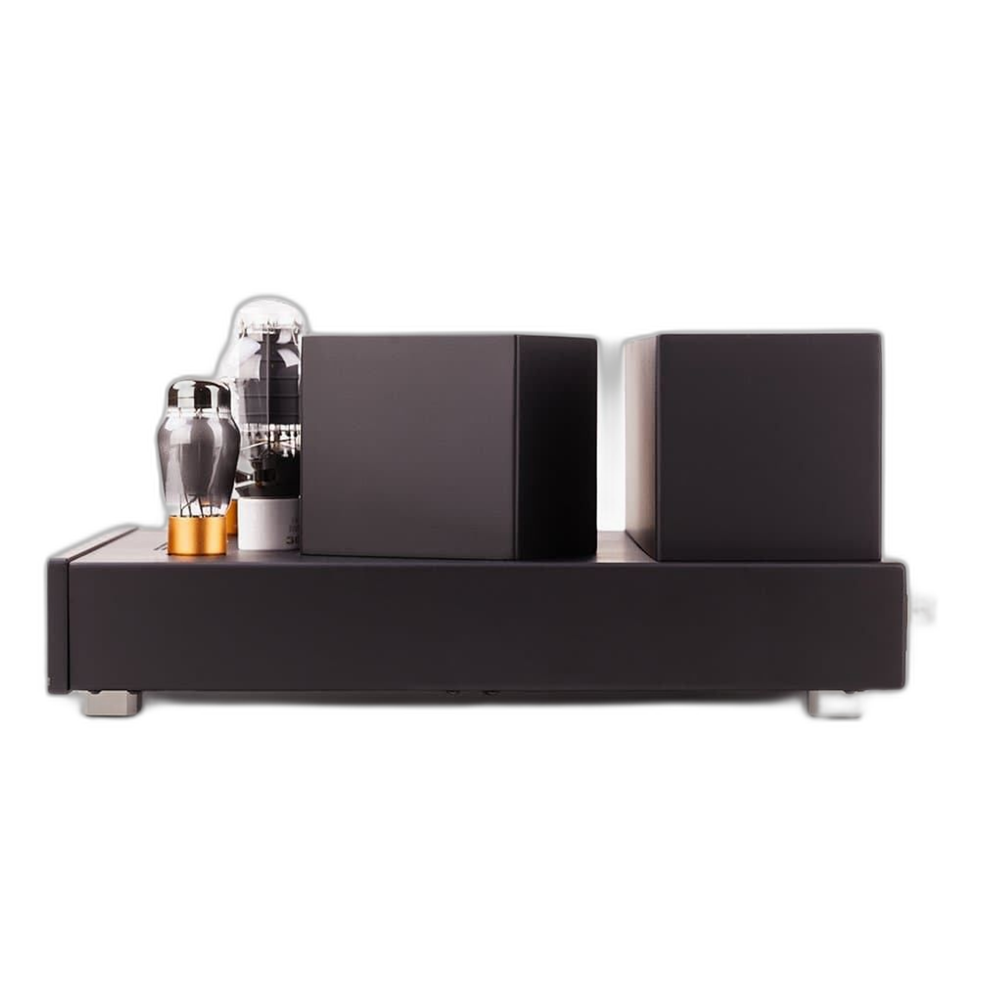 Feliks Audio Arioso 300b Integrated Amplifier thumbnail 5
