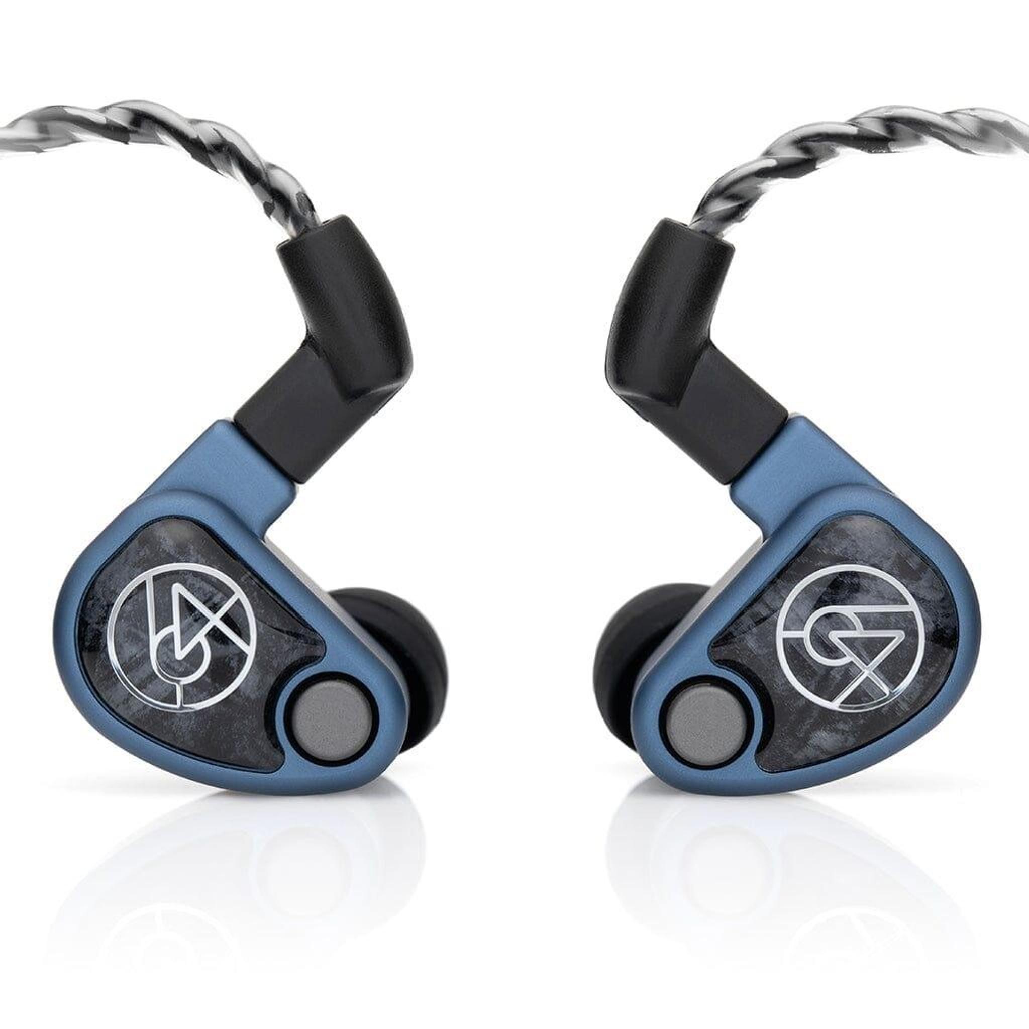 64 Audio U4s In-Ear Headphones thumbnail 2