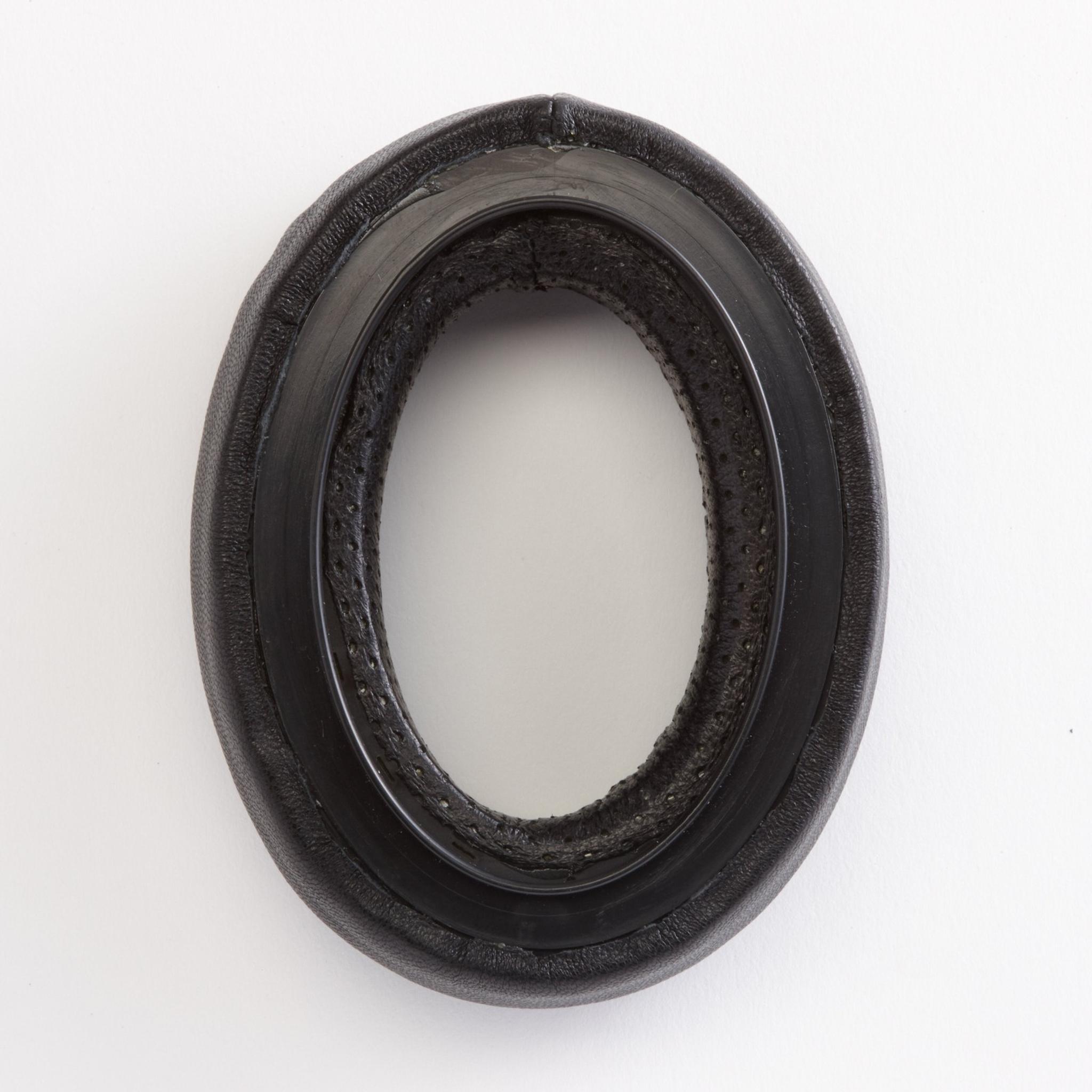 Dekoni Audio EPZ-HD600-HYB Replacement Ear Pads for Sennheiser HD600 Series Headphones Elite Hybrid thumbnail 3