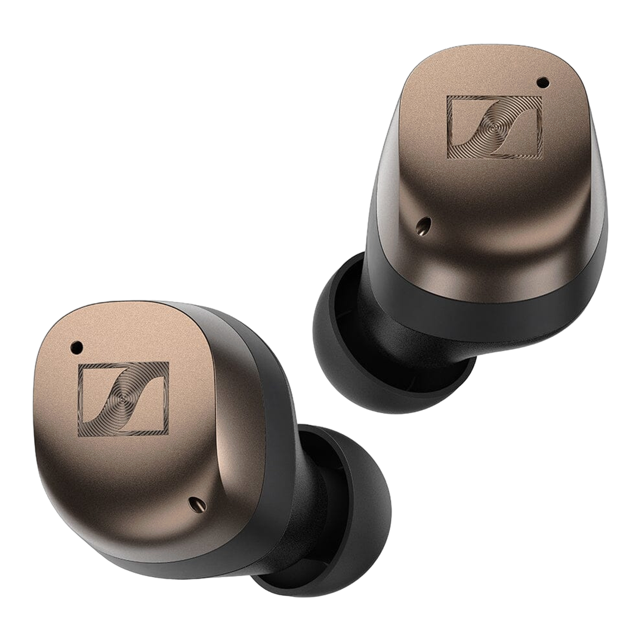 Sennheiser MOMENTUM True Wireless 4