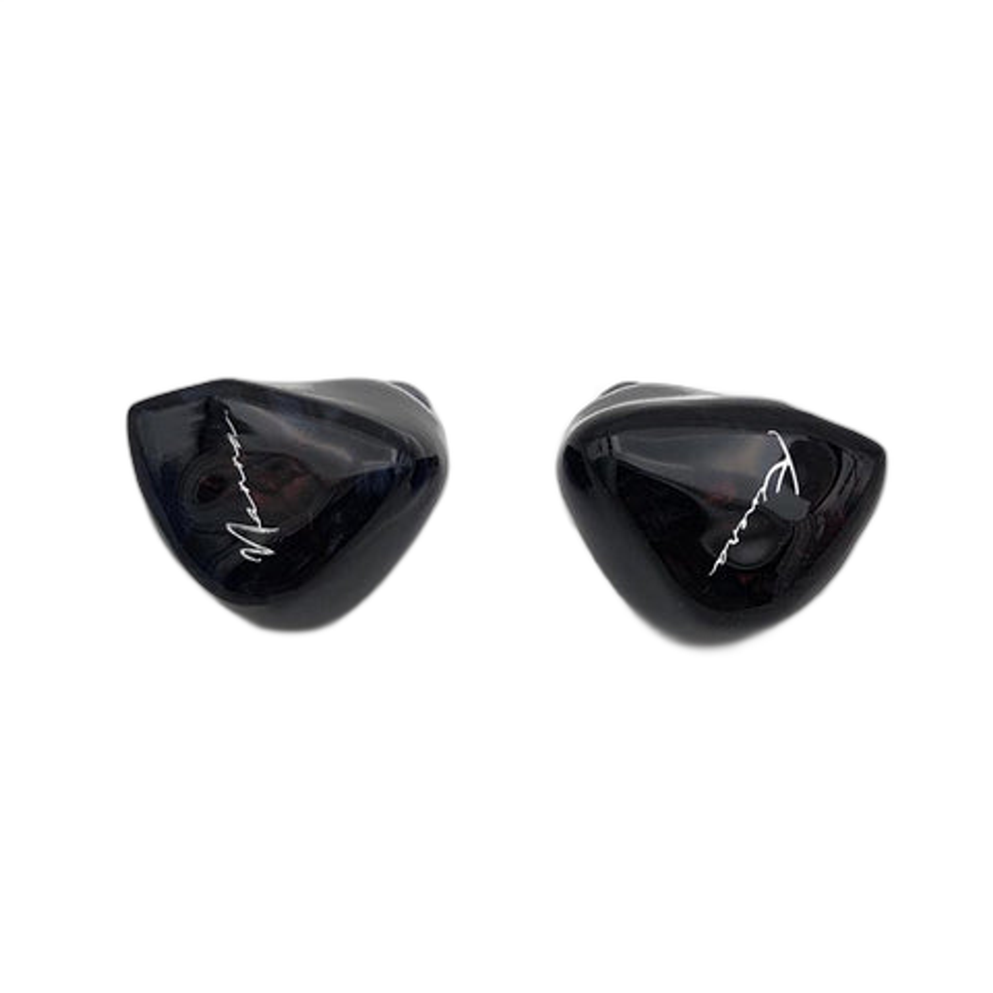 Kinera NANNA In-Ear Monitor (IEM) Earphone - Image 1