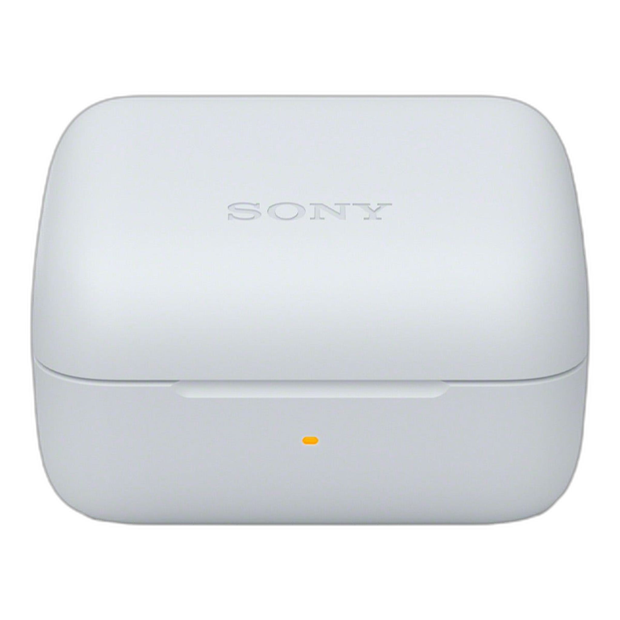 Sony WF-G700N INZONE Buds Truly Wireless Noise Cancelling Earbud Bundle with gSport Case (White) thumbnail 11