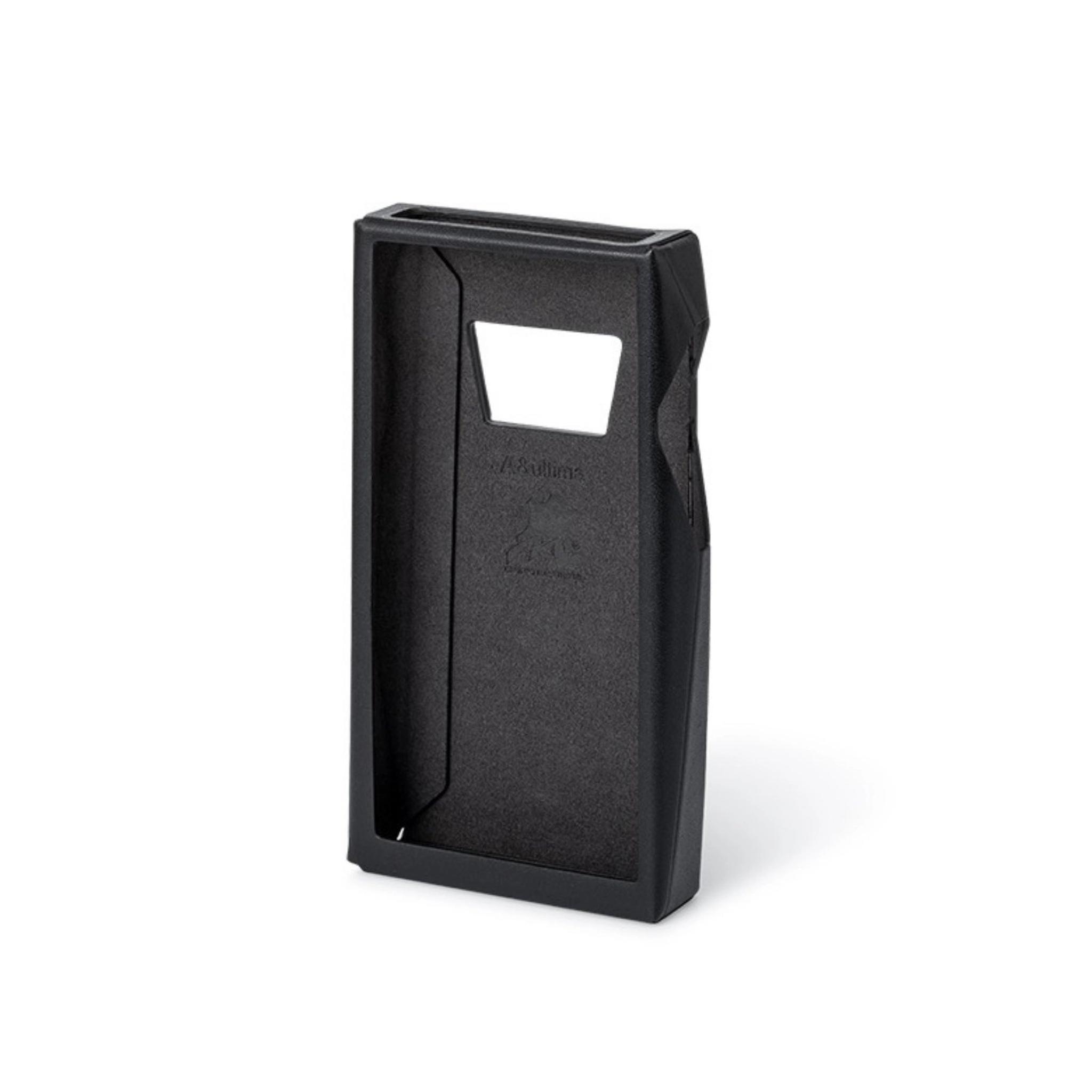 Astell&Kern SP4000T Case | Premium Leather Case thumbnail 2