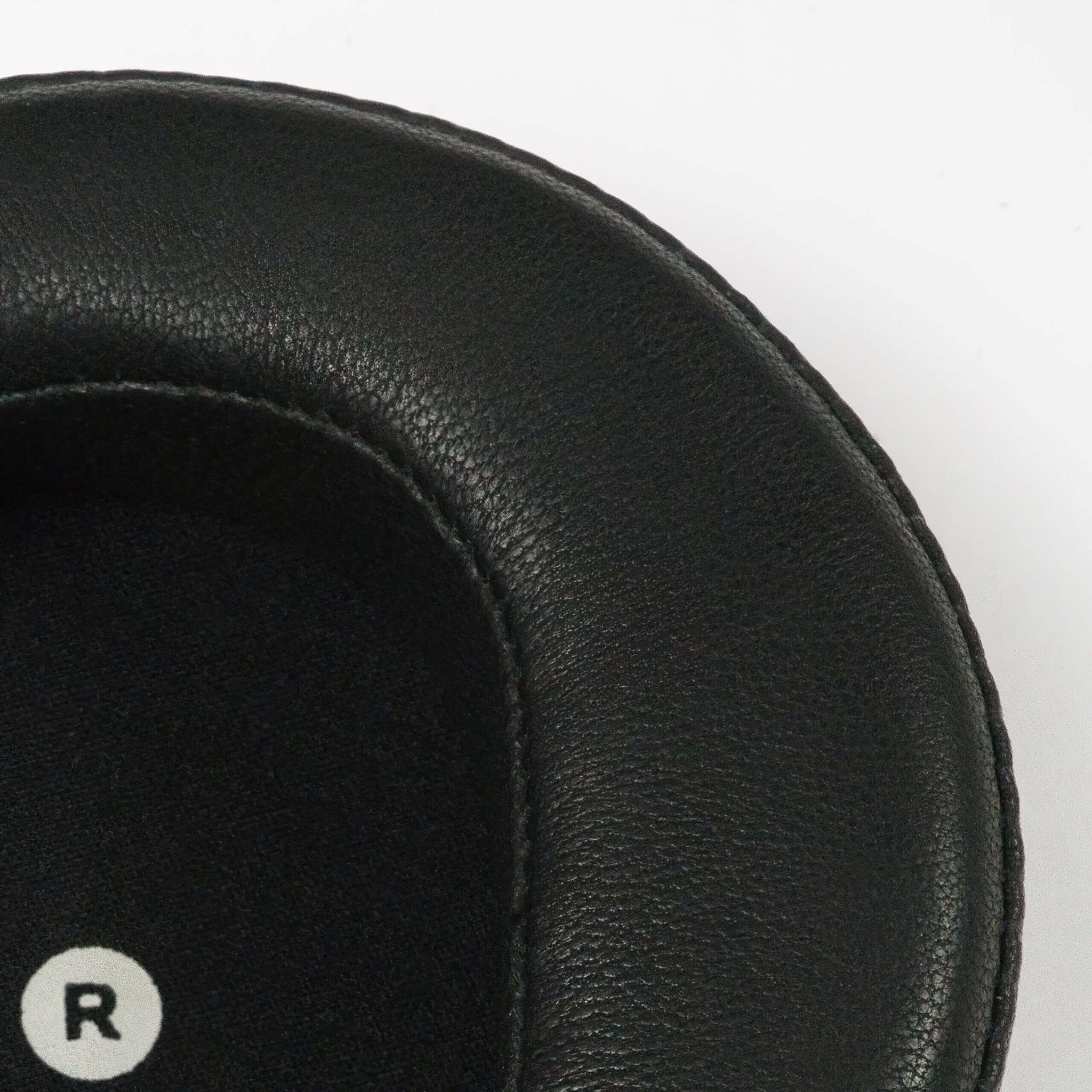 Replacement Earpads for Audeze Maxwell Gaming Headphone thumbnail 6