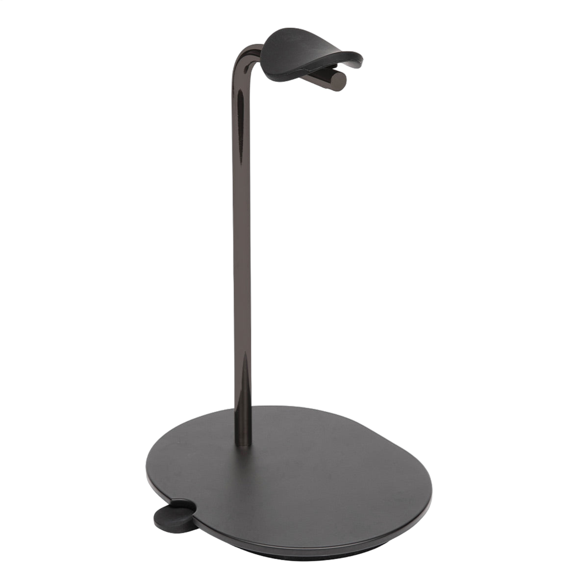 Sanus Headphone Stand for Sonos Ace (Black) - Image 1