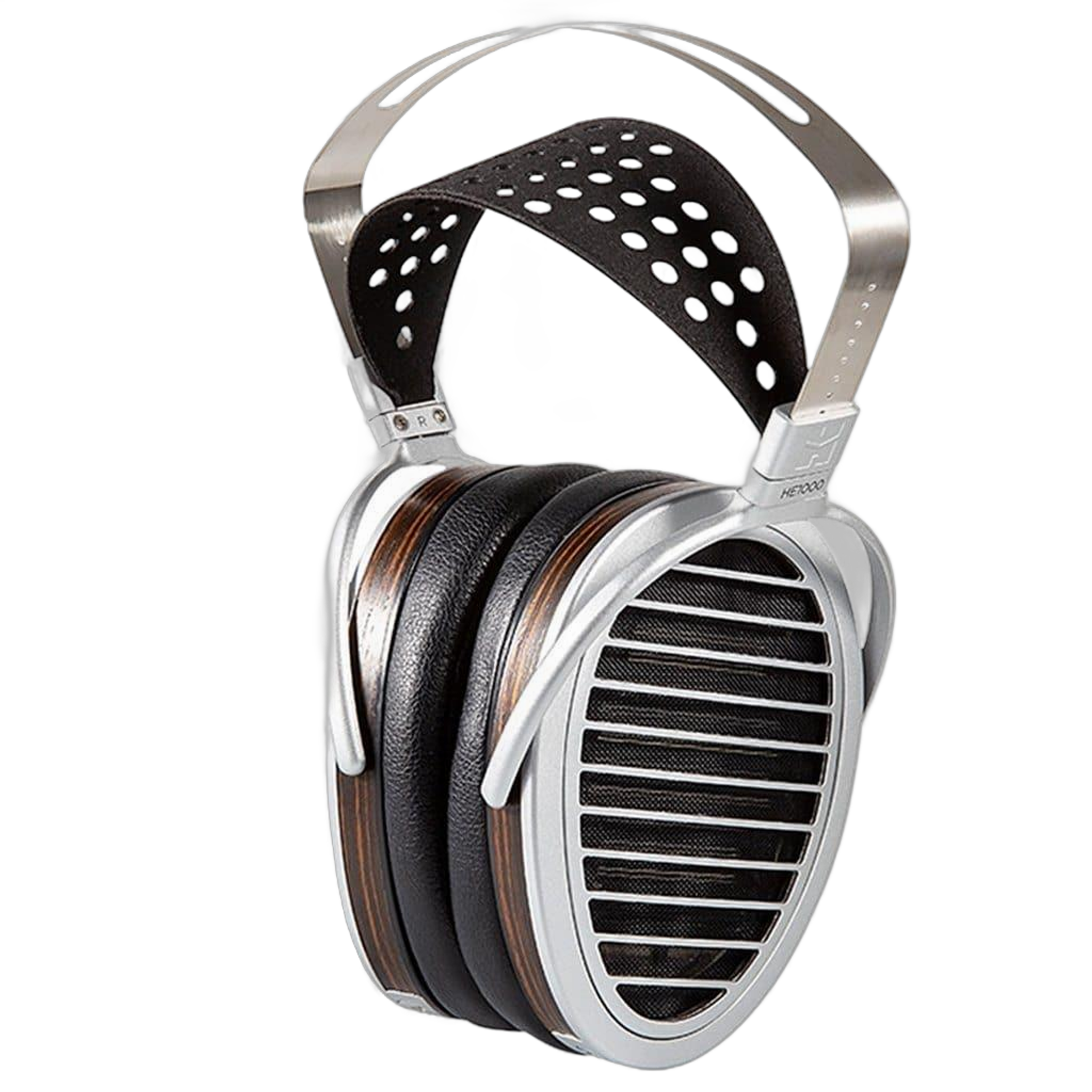 Hifiman HE1000se Headphones - Image 1