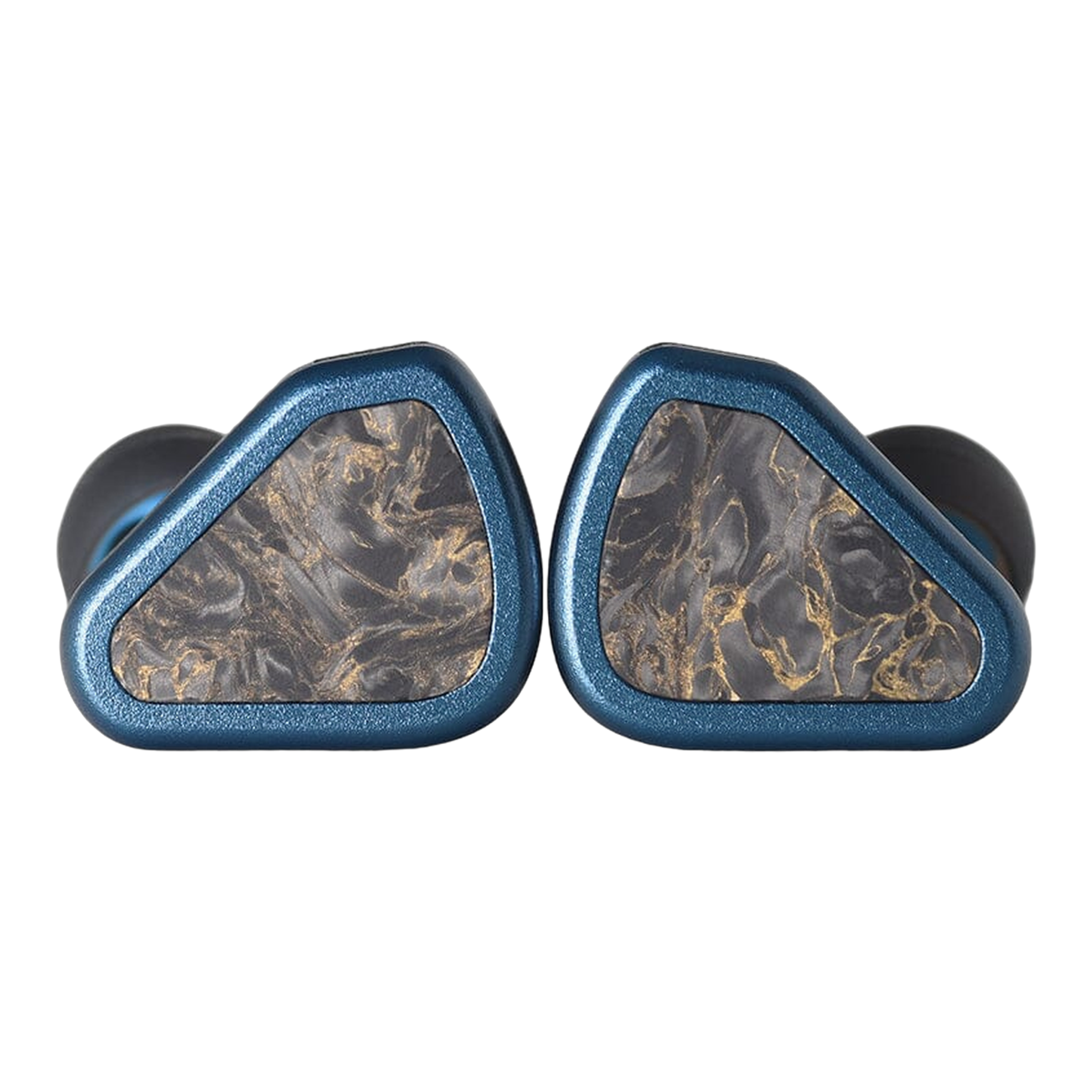 Symphonium Audio Titan In-Ear Headphones