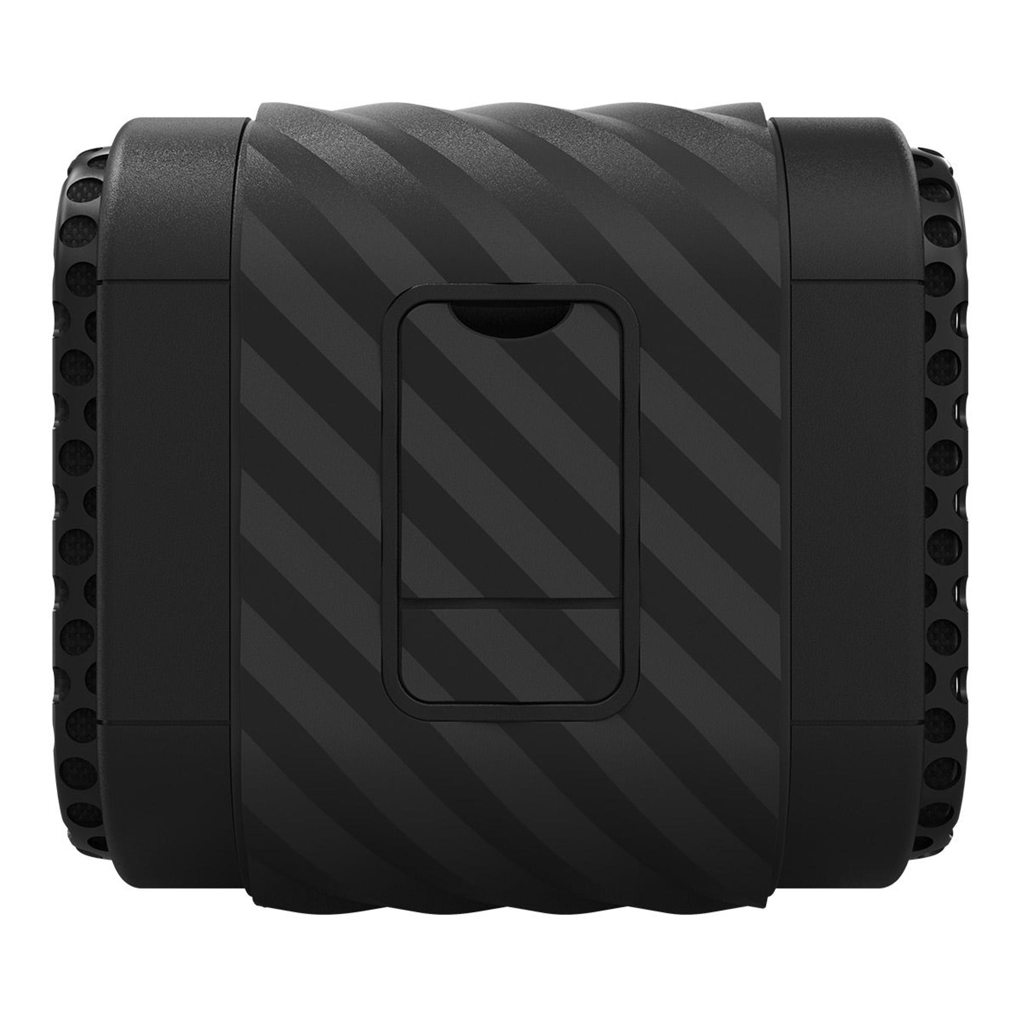 Klipsch Nashville Portable Waterproof Bluetooth Speaker thumbnail 6