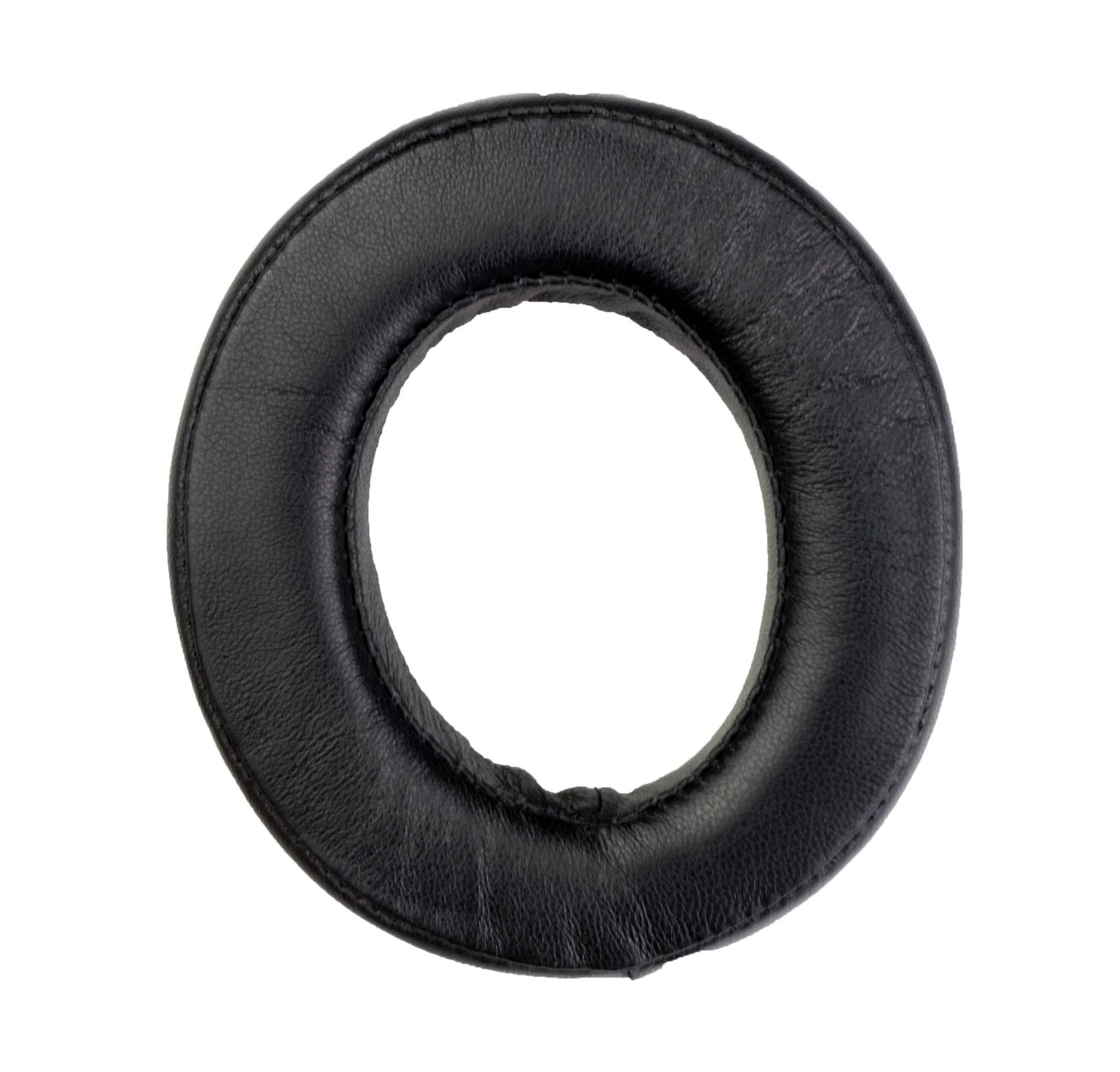 Dekoni Audio EPZ-FOCAL-SK Replacement Ear Pads for Focal Headphones Elite Sheepskin thumbnail 4