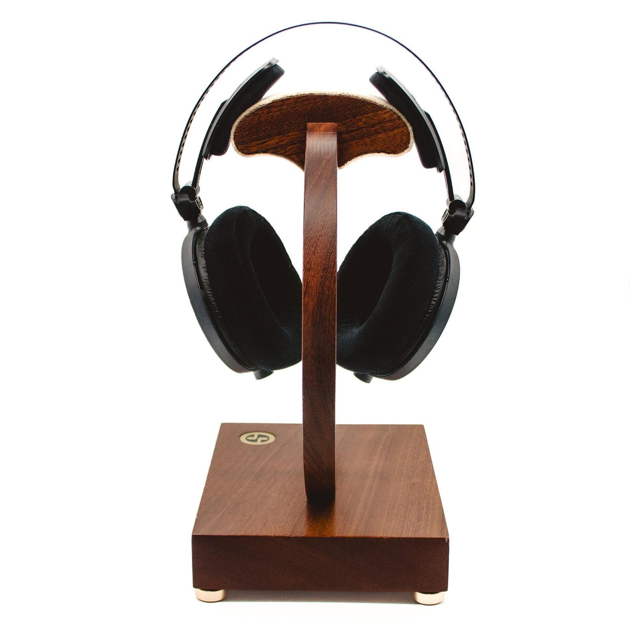 Salad Halo Headphone Stand thumbnail 7