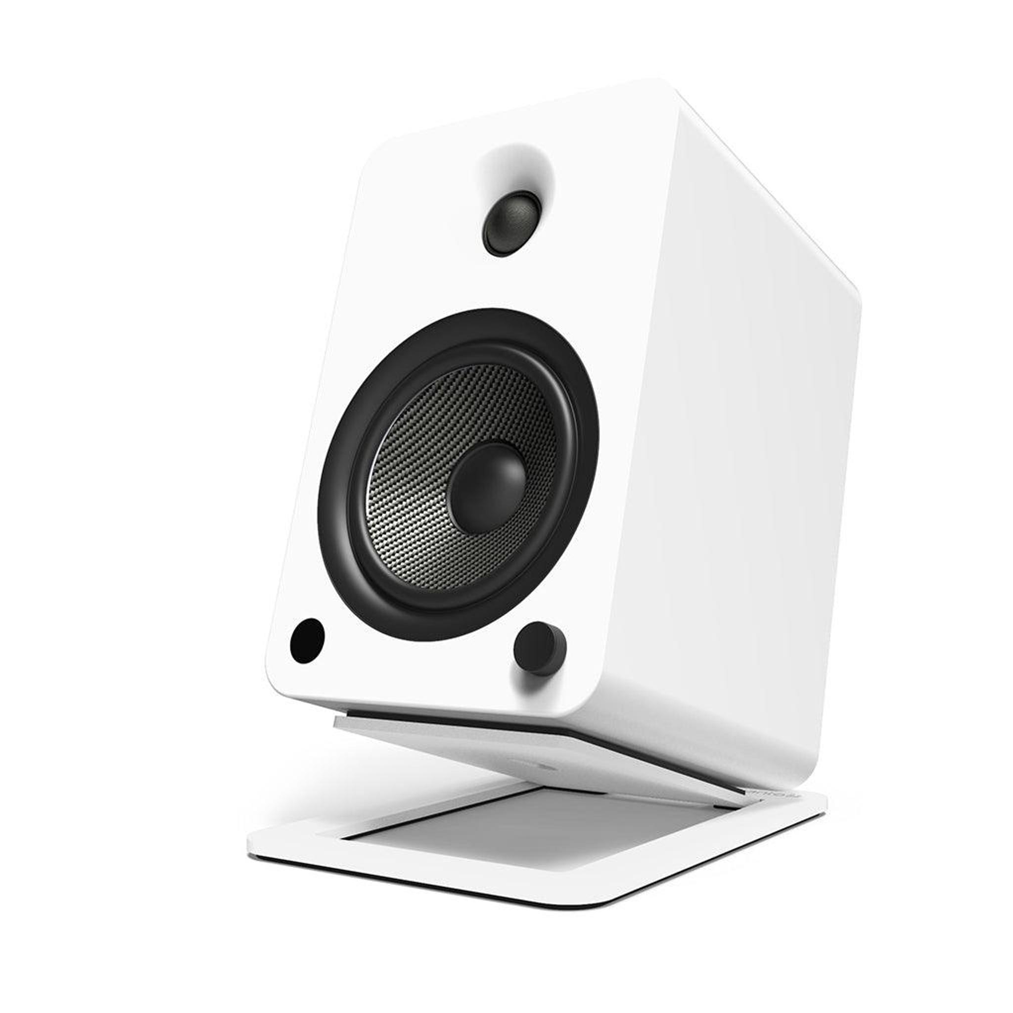 Kanto S6 Desktop Speaker Stands thumbnail 13