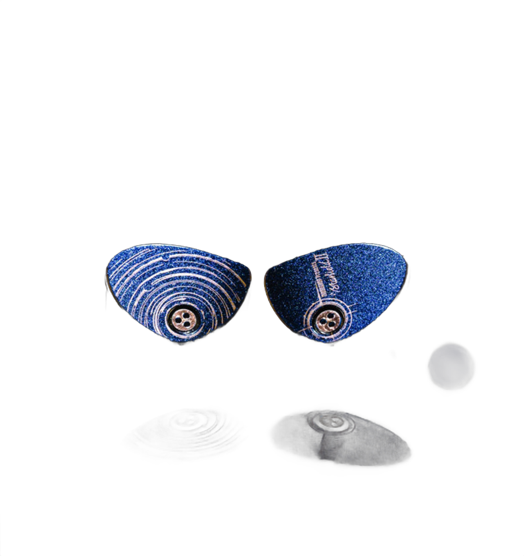 Moondrop Starfield II In-Ear Monitor (IEM) - Image 1